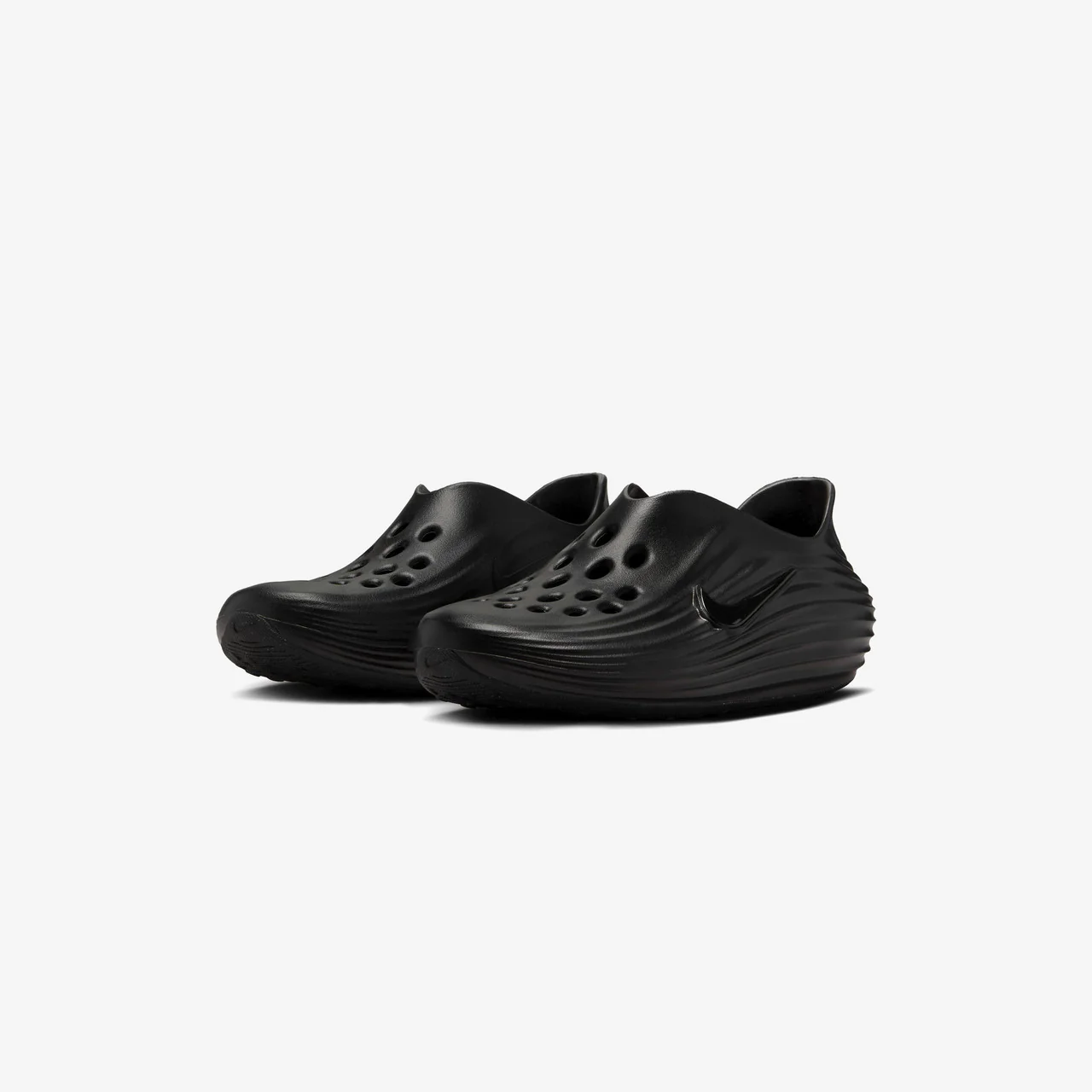 Wmns ReactX Rejuven8 - Image 7