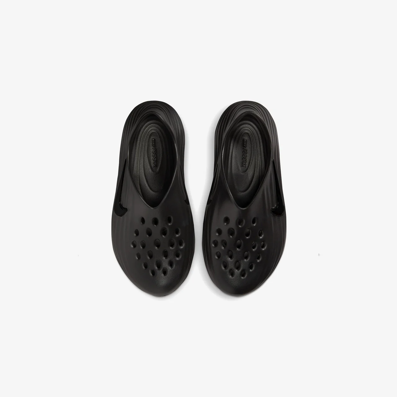 Wmns ReactX Rejuven8 - Image 8