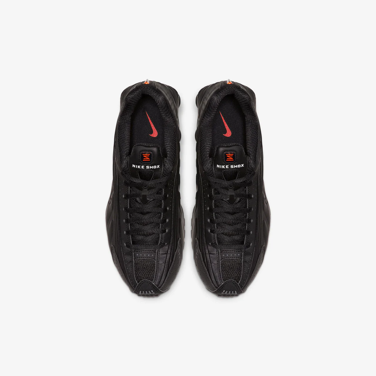 Wmns Shox R4 - Image 4