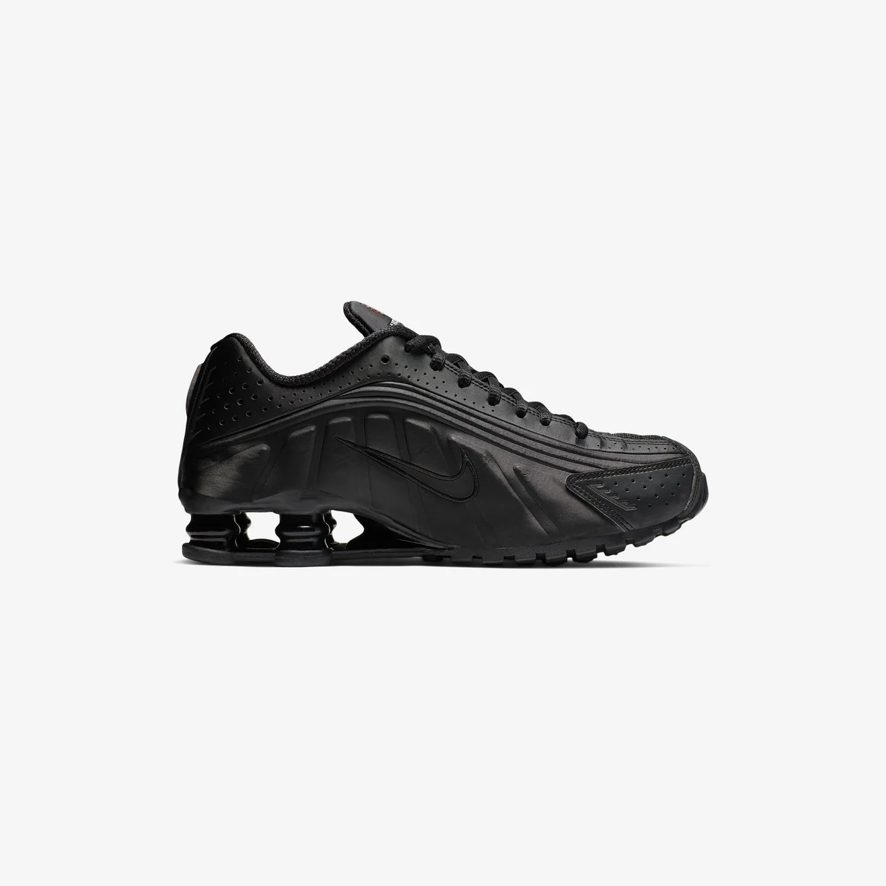 Wmns Shox R4 - Image 5