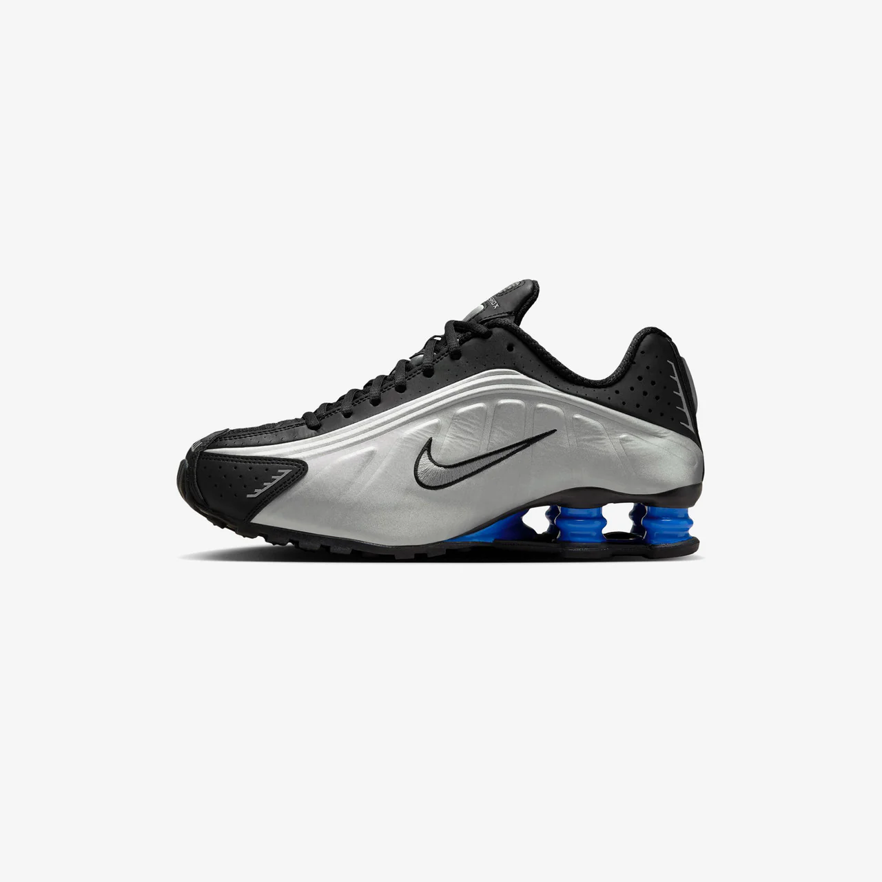 Wmns Shox R4 - Image 3