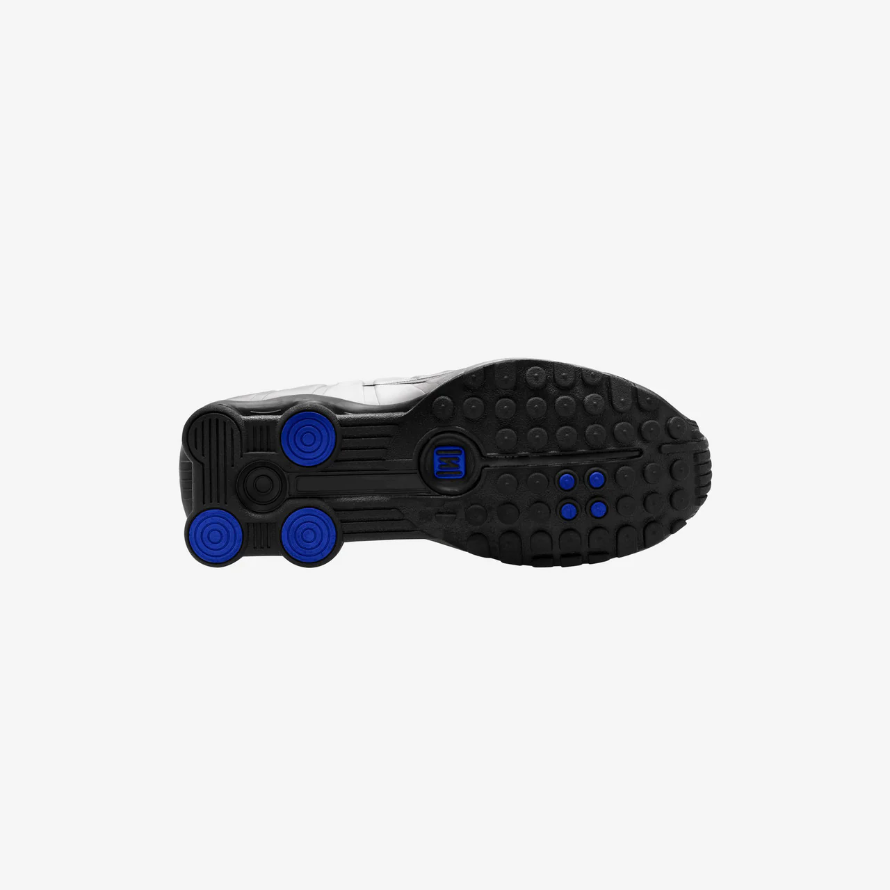 Wmns Shox R4 - Image 4