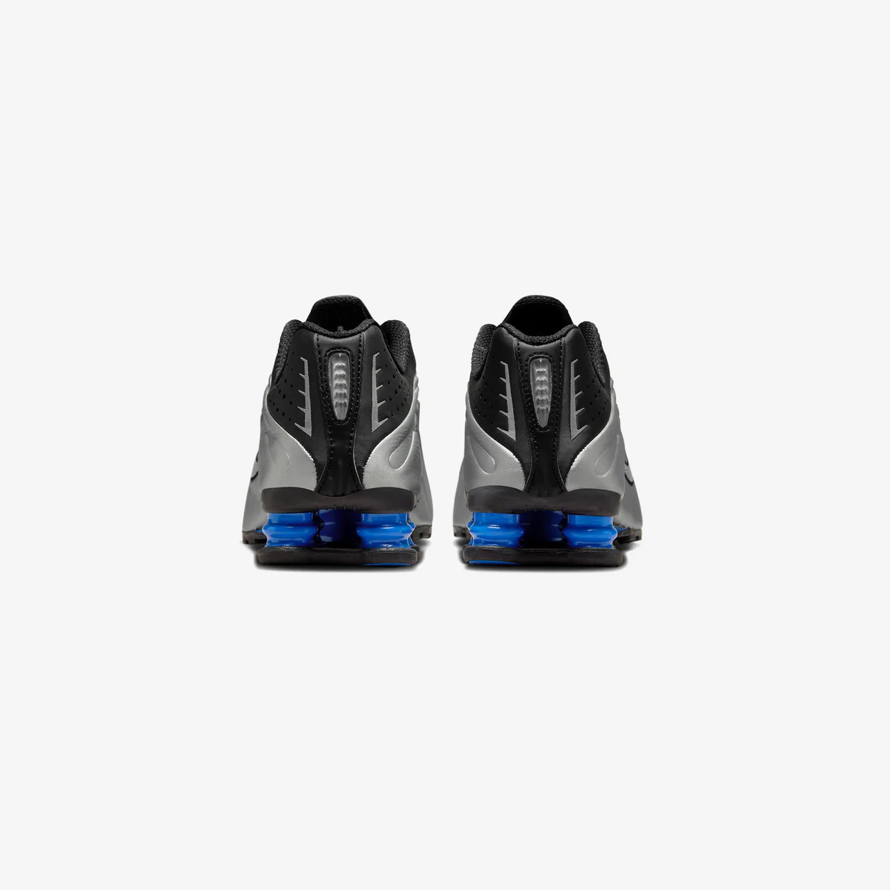 Wmns Shox R4 - Image 5
