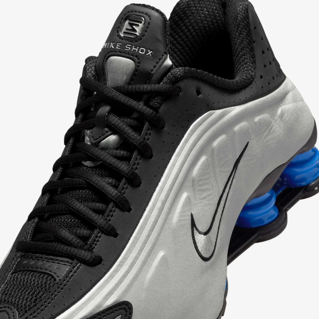Wmns Shox R4 - Image 6