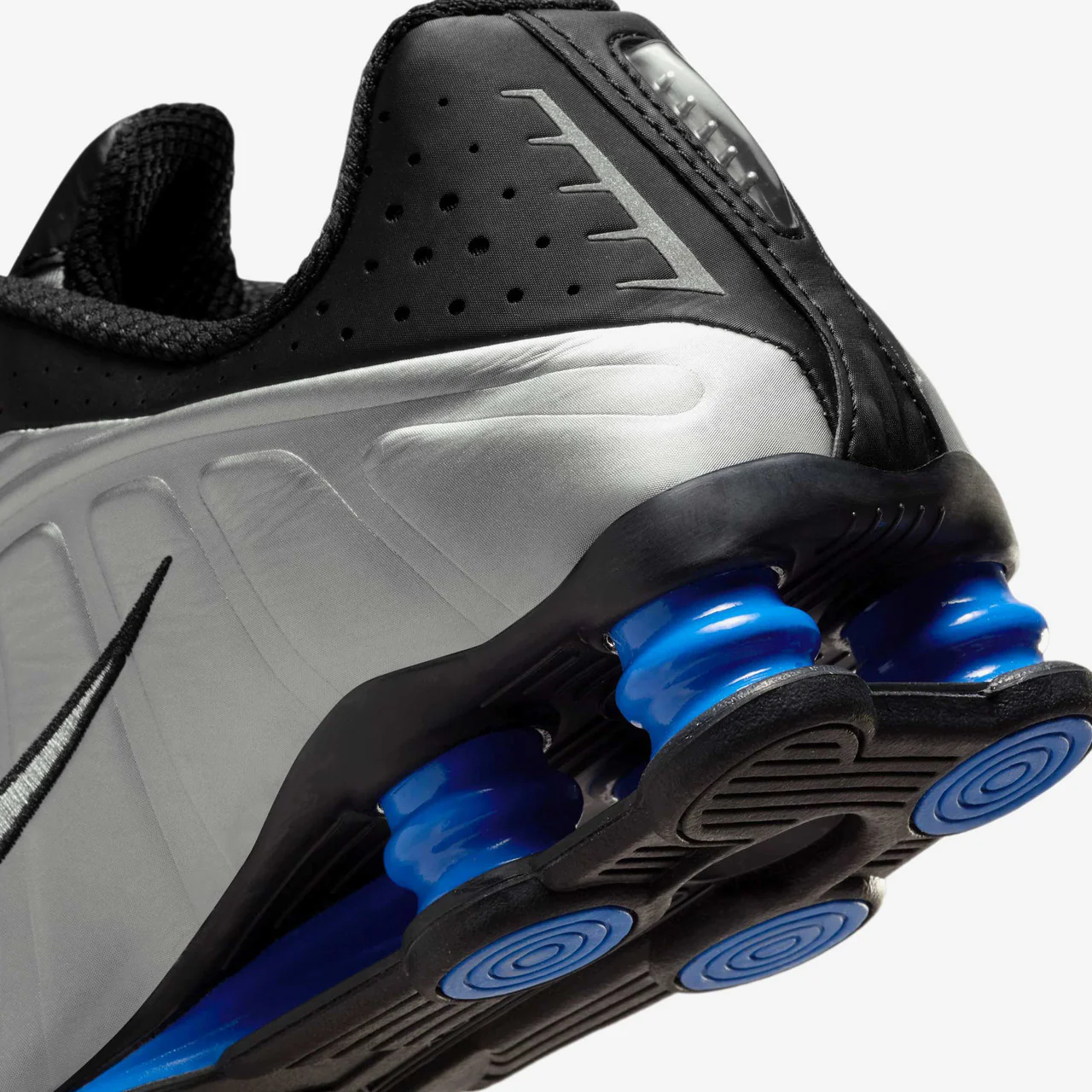 Wmns Shox R4 - Image 7