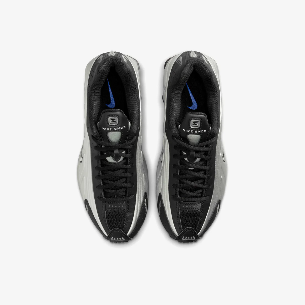 Wmns Shox R4 - Image 8