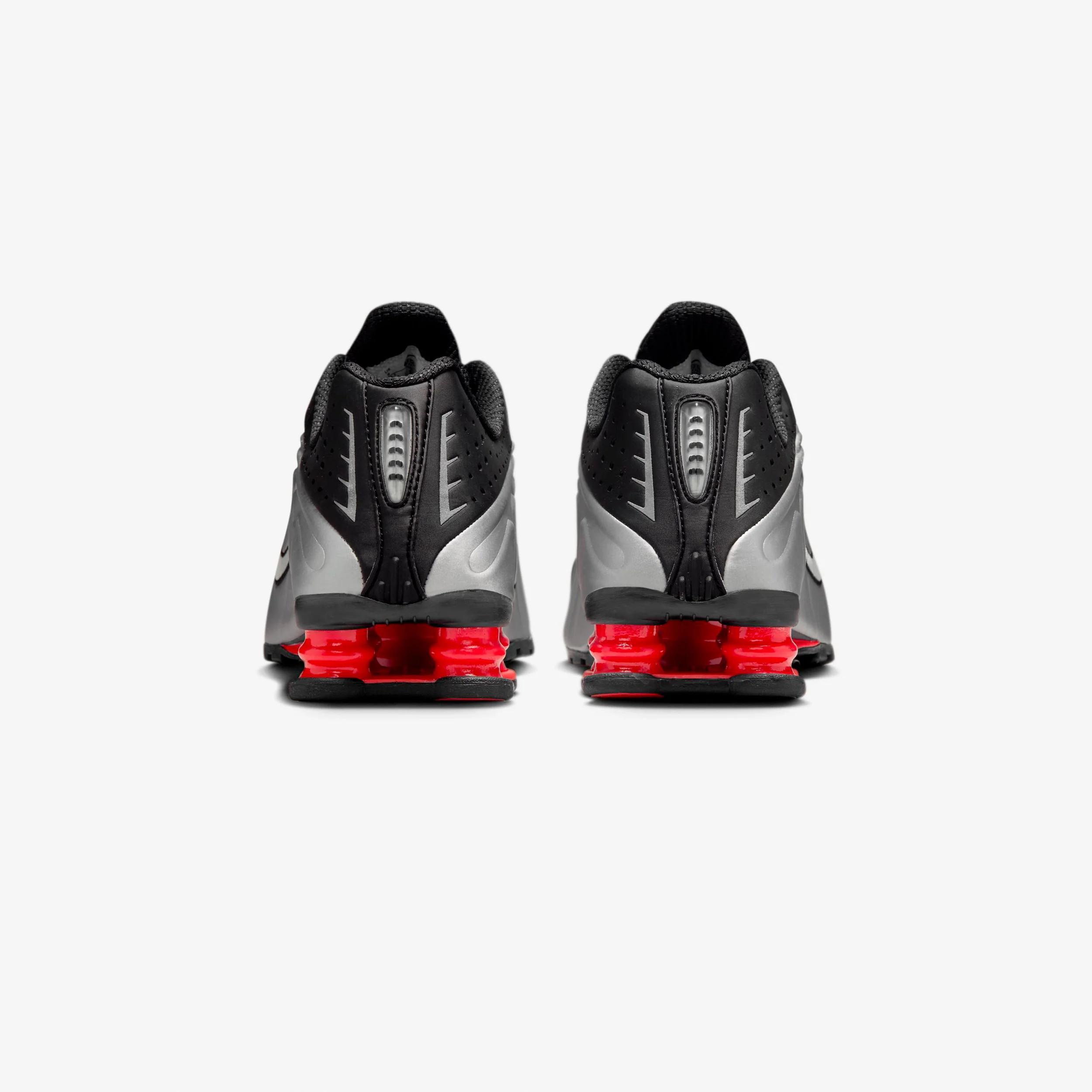 Wmns Shox R4 - Image 3