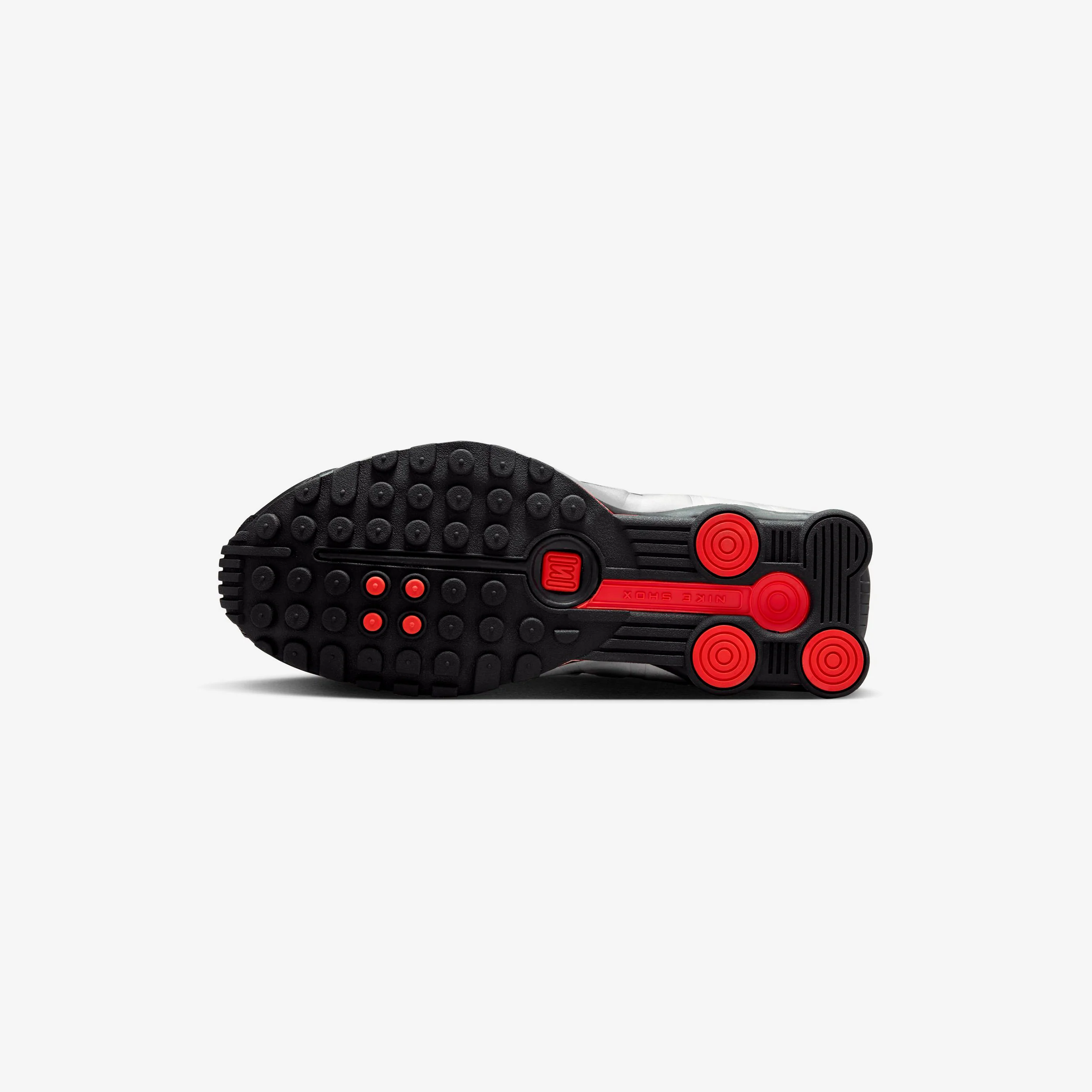 Wmns Shox R4 - Image 5
