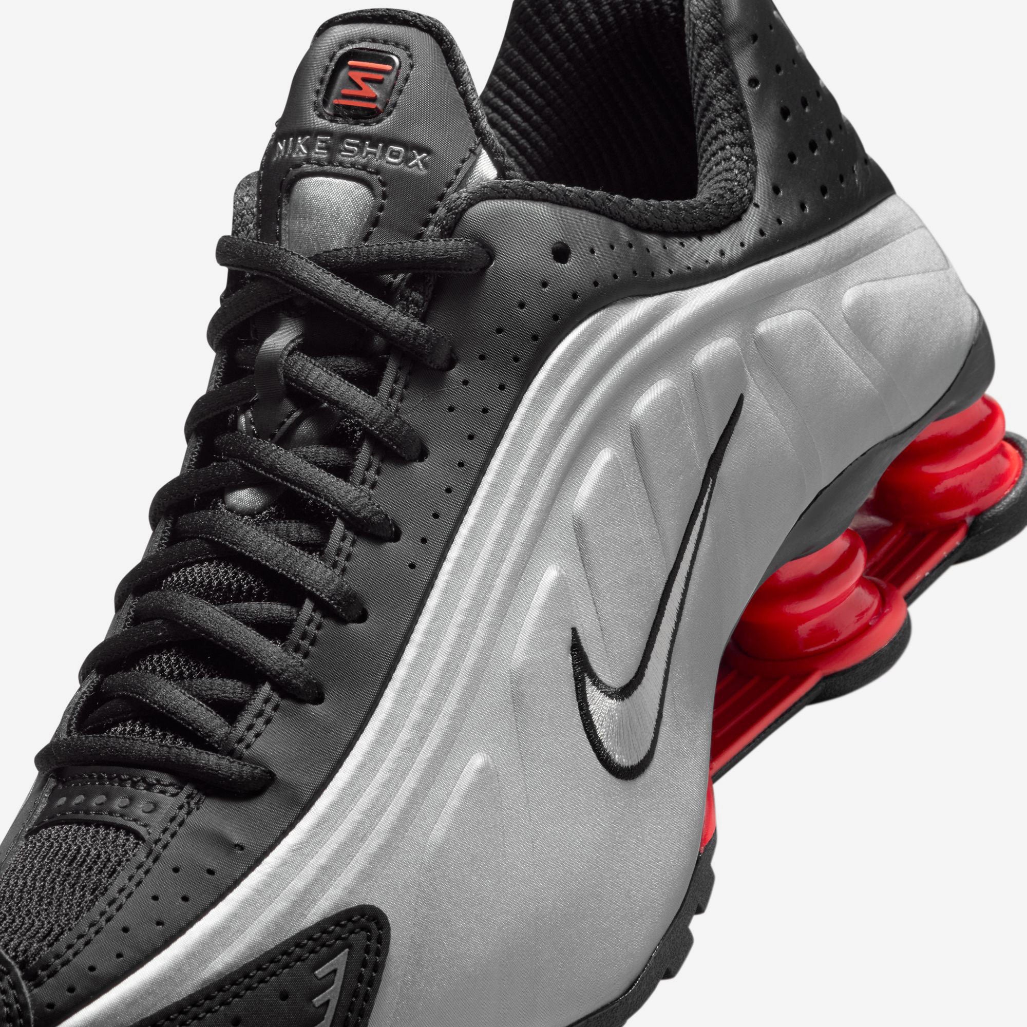 Wmns Shox R4 - Image 6