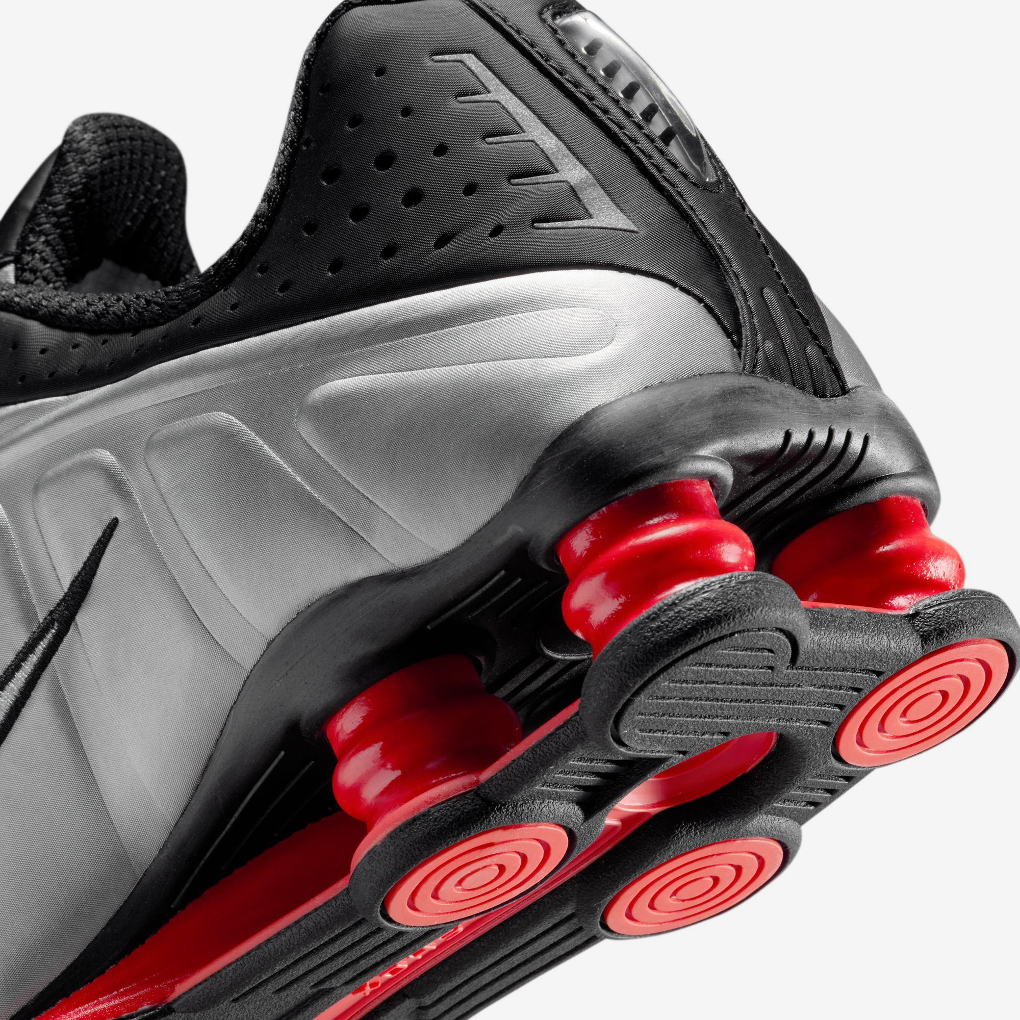 Wmns Shox R4 - Image 7