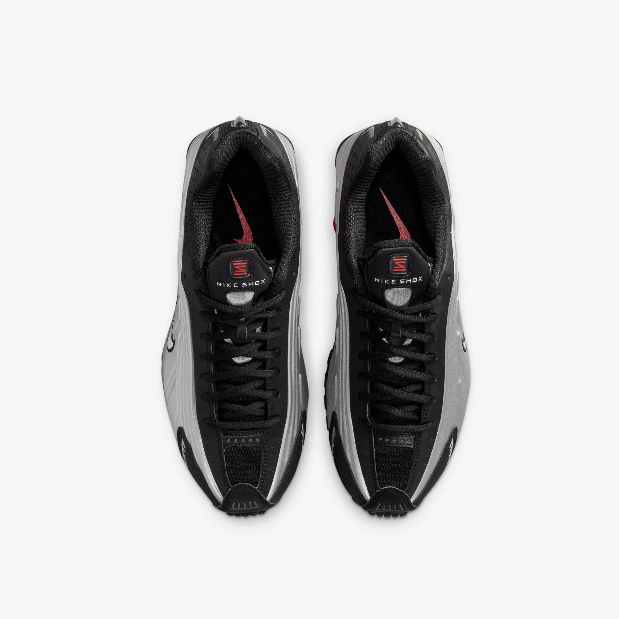 Wmns Shox R4 - Image 8
