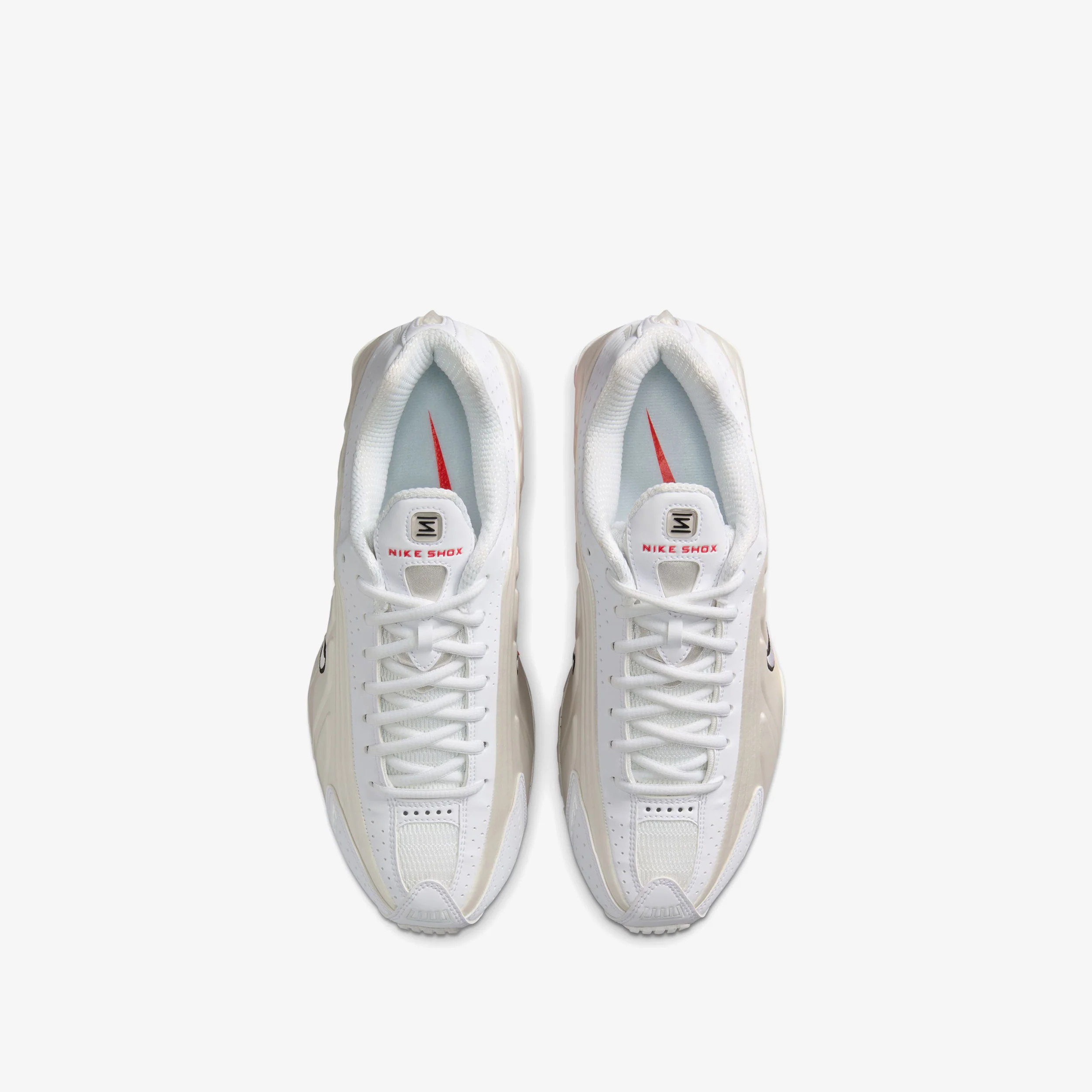 Wmns Shox R4 - Image 4