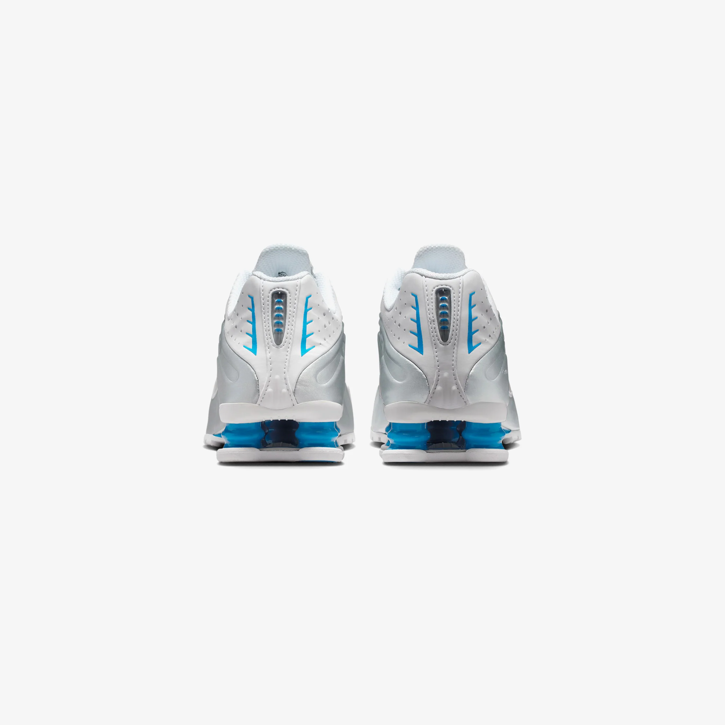 Wmns Shox R4 - Image 5