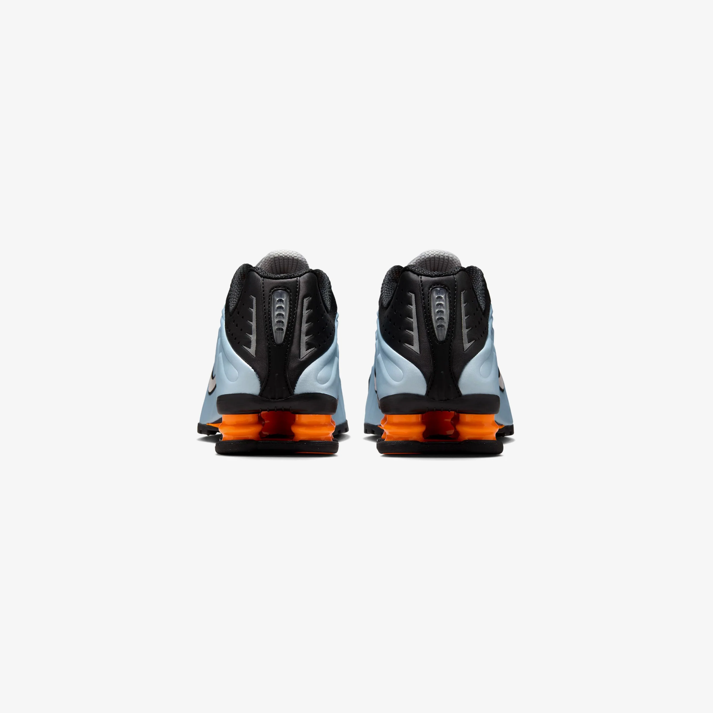 Wmns Shox R4 - Image 8