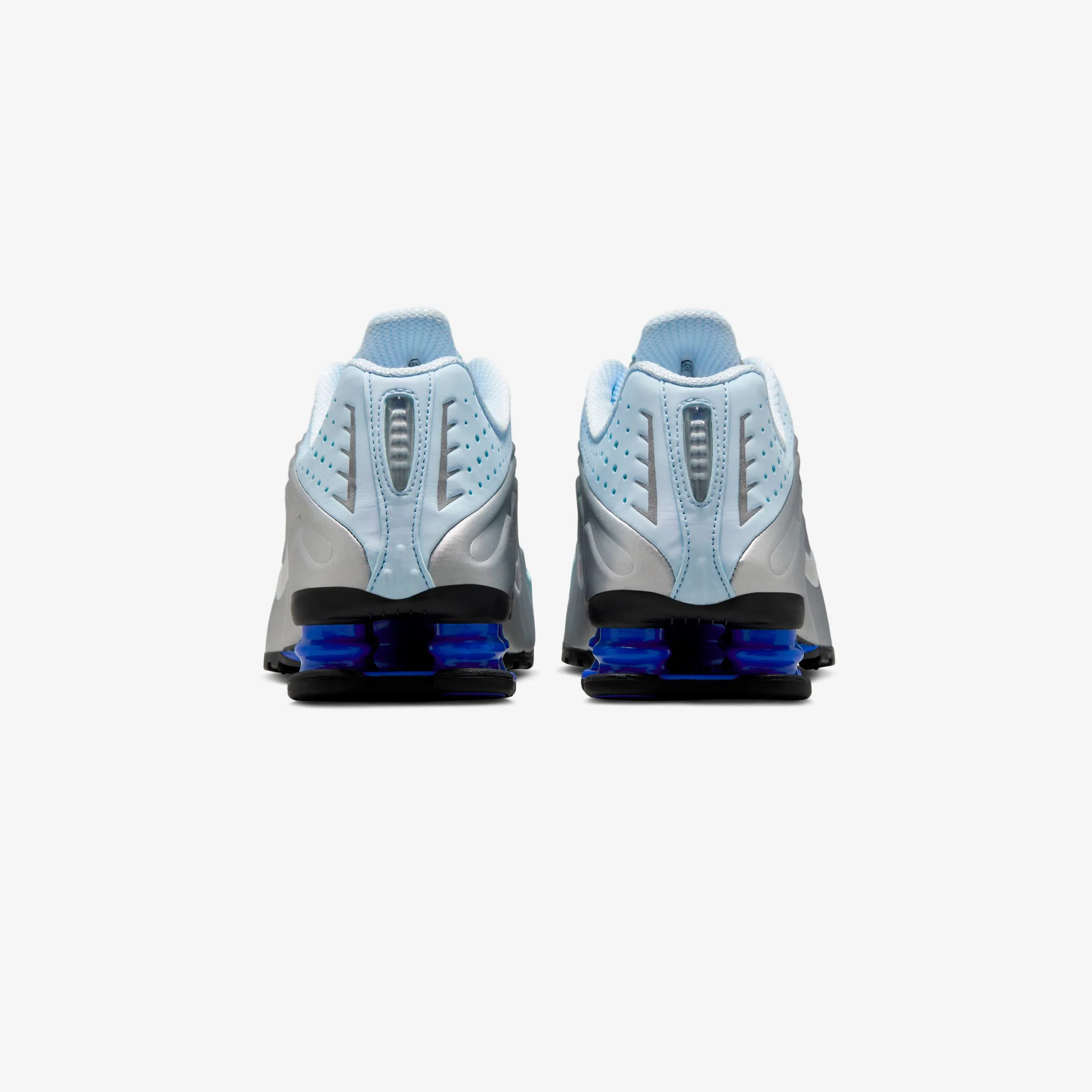 Wmns Shox R4 - Image 3