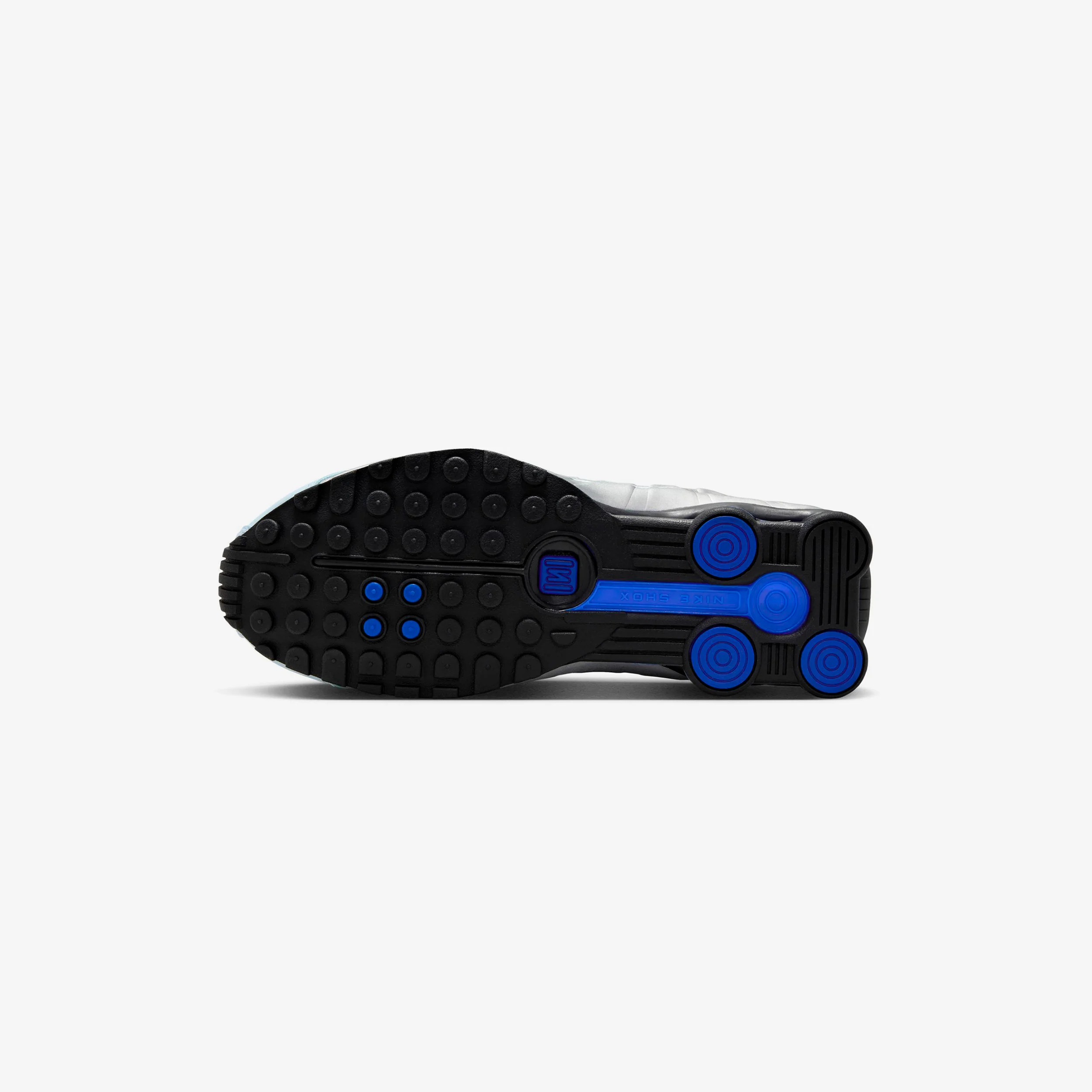 Wmns Shox R4 - Image 5