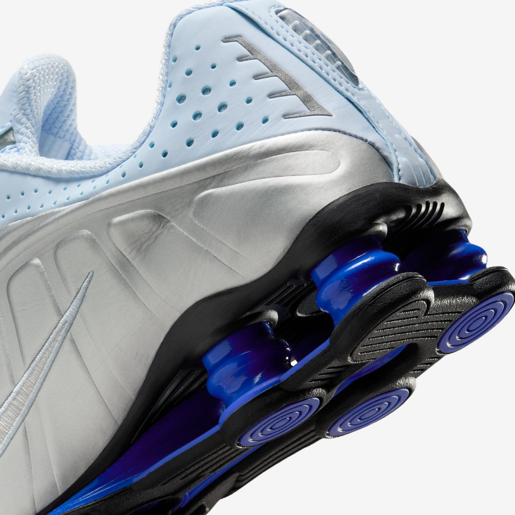 Wmns Shox R4 - Image 7