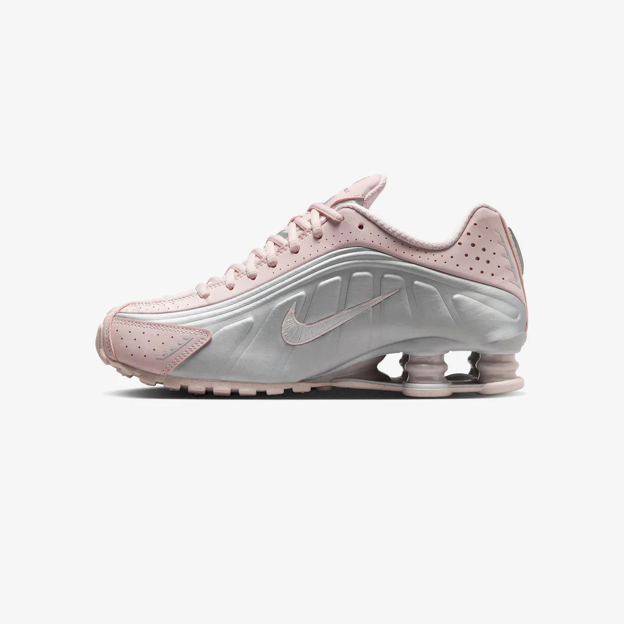 Wmns Shox R4 - Image 2