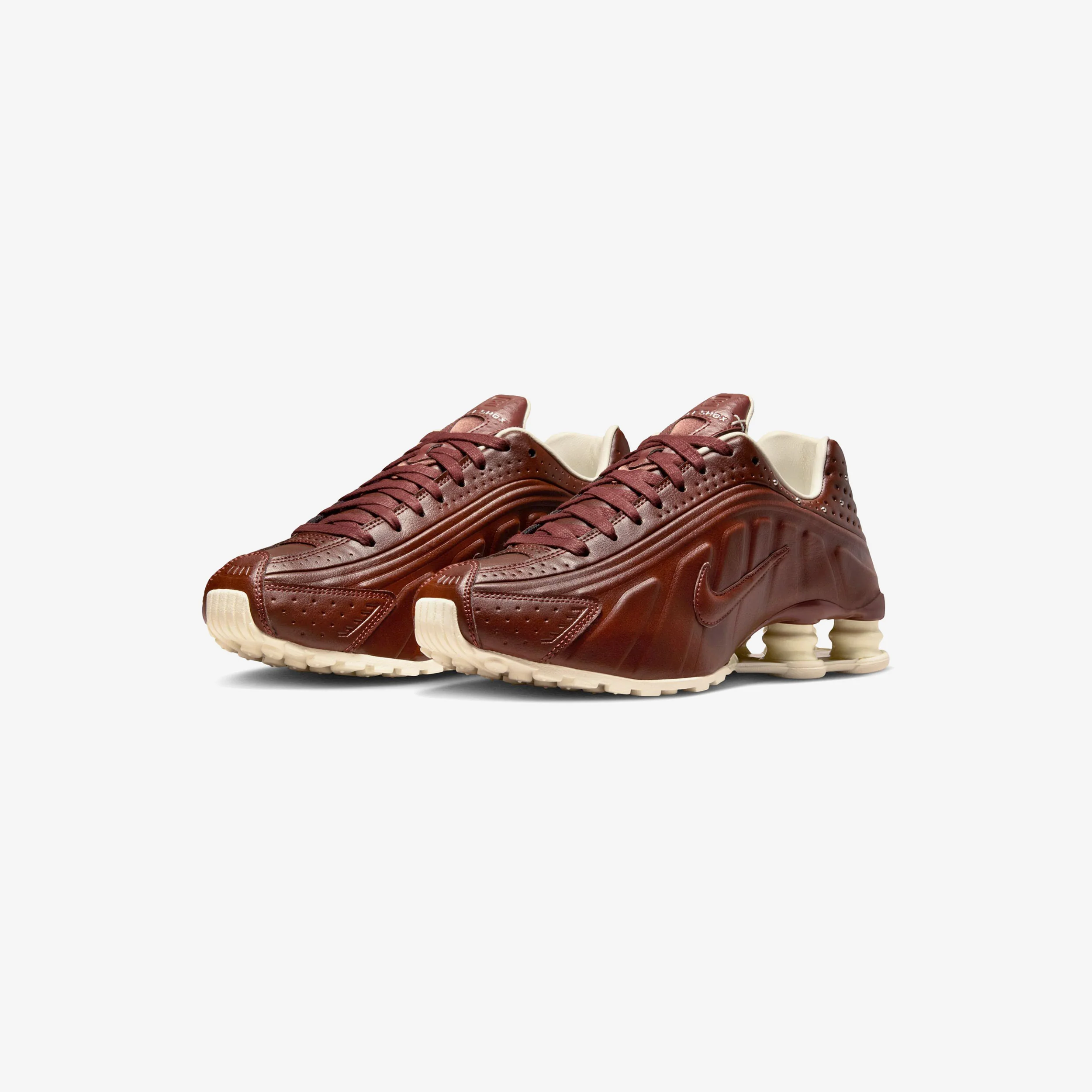 Wmns Shox R4 - Image 2