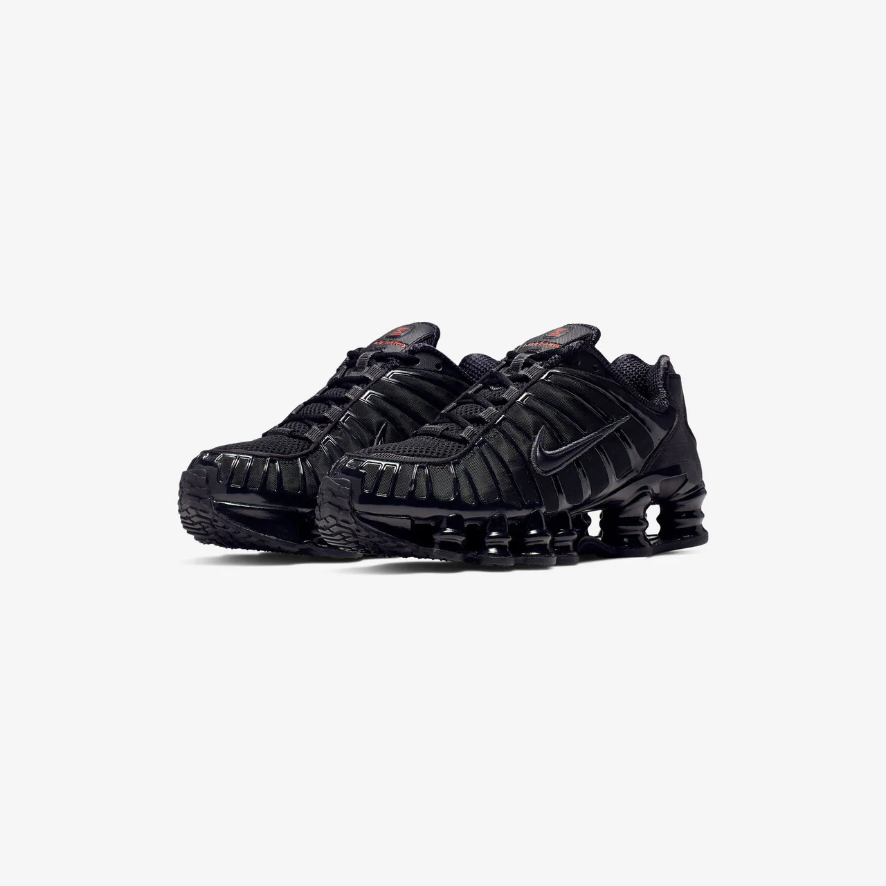 Wmns Shox TL - Image 3