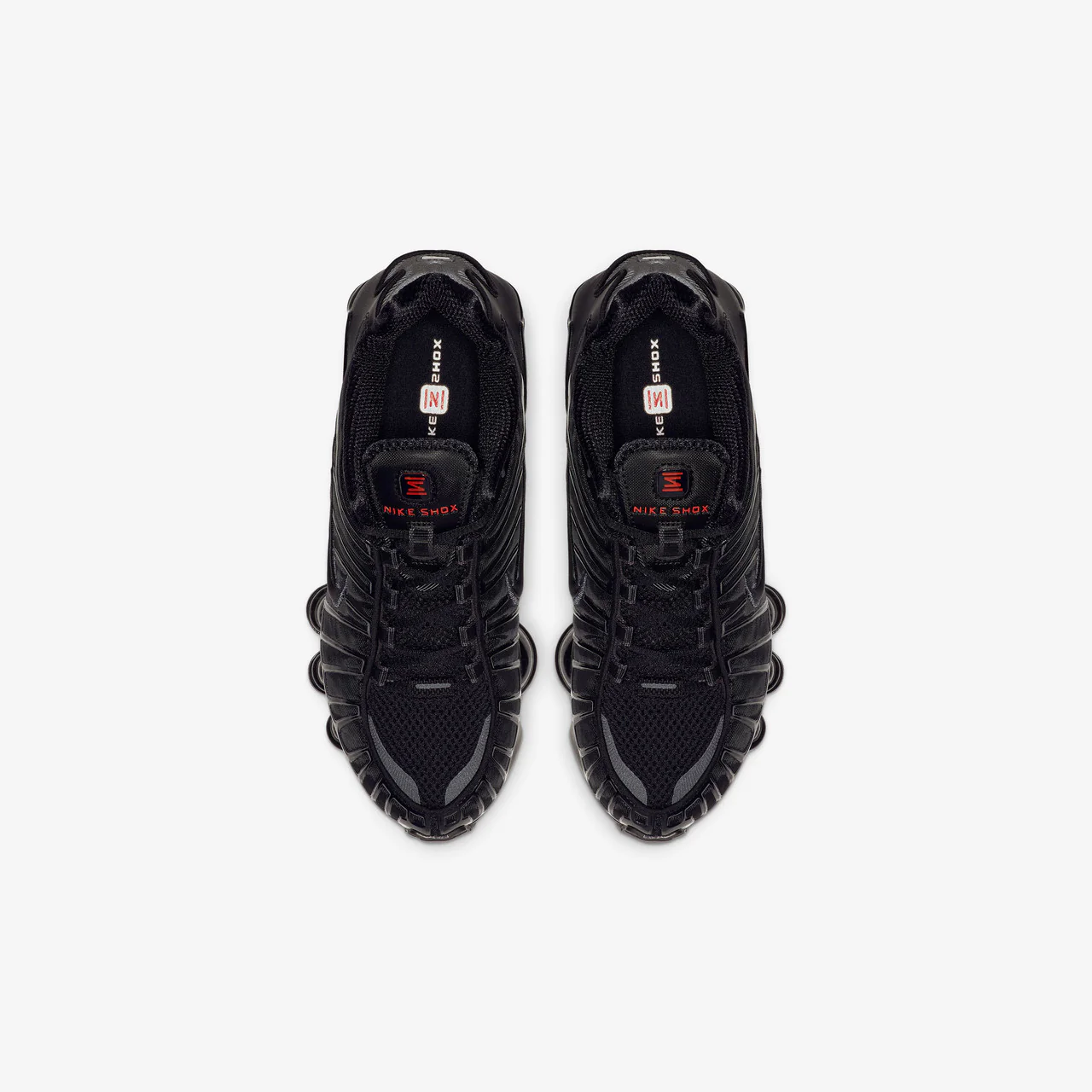 Wmns Shox TL - Image 4