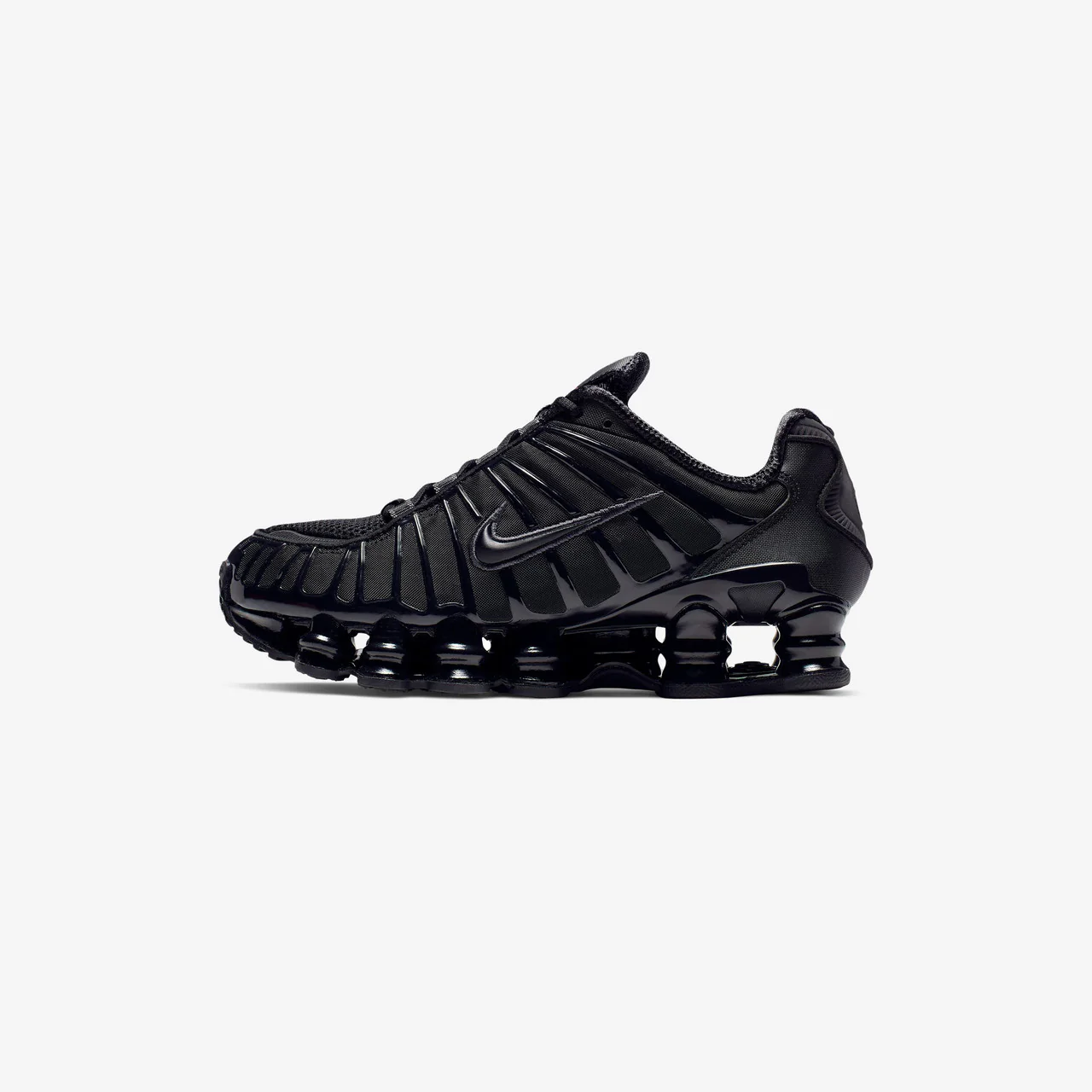 Wmns Shox TL - Image 5