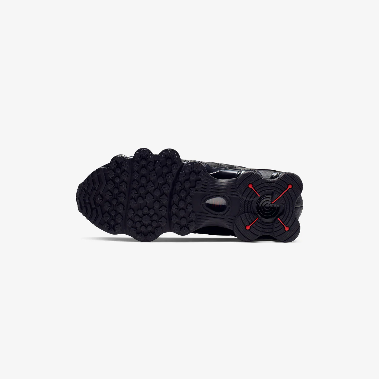 Wmns Shox TL - Image 8