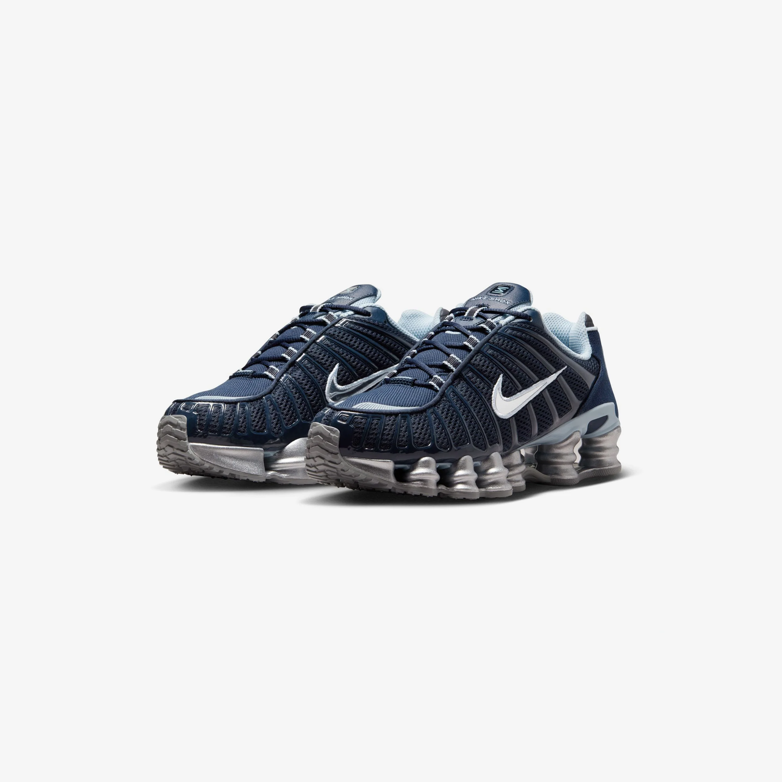 Wmns Shox TL - Image 2