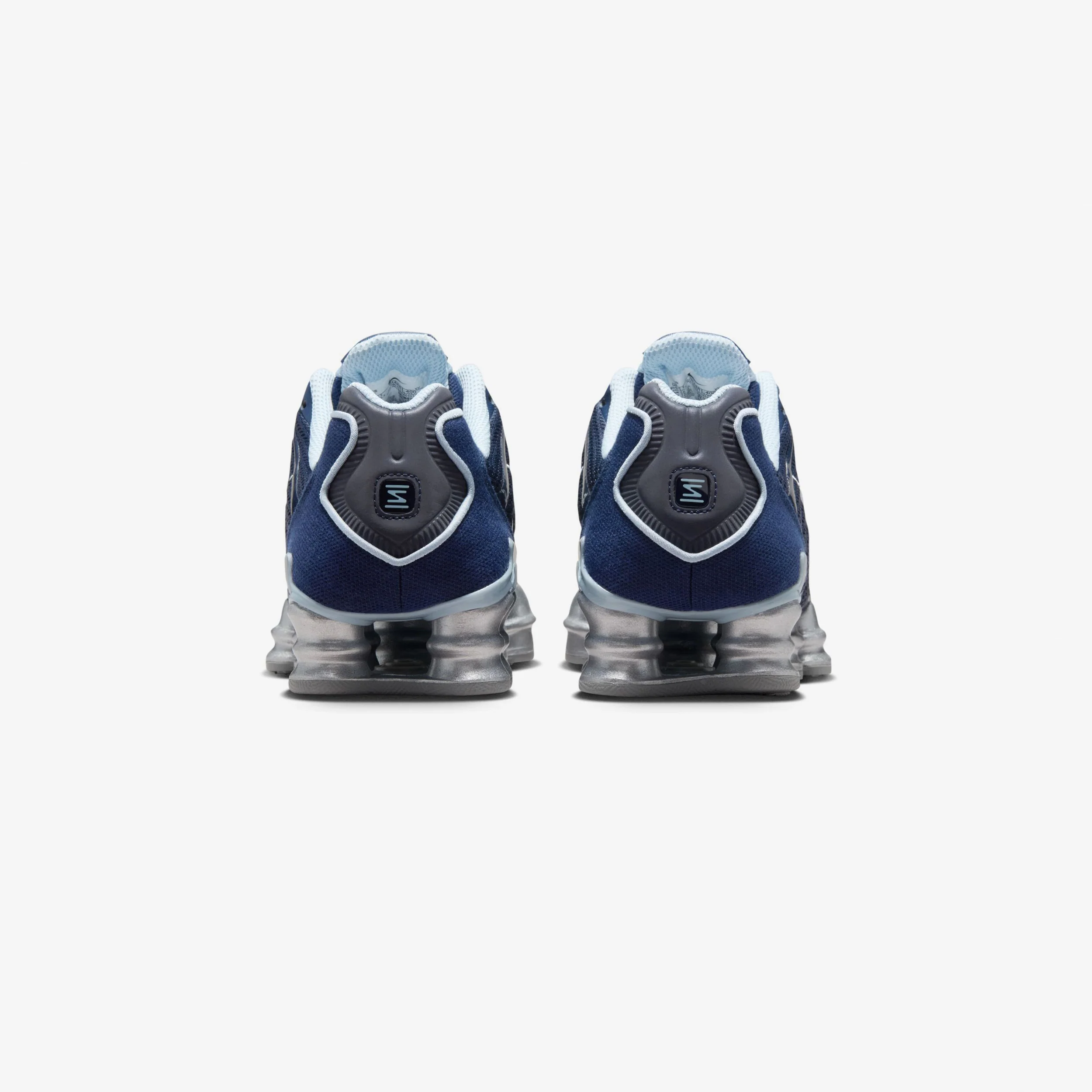 Wmns Shox TL - Image 3