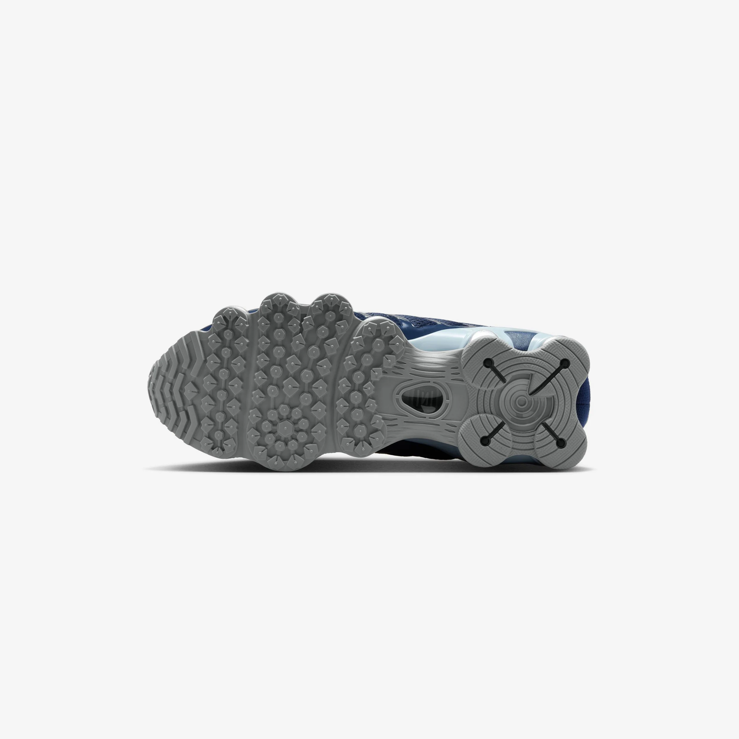 Wmns Shox TL - Image 5
