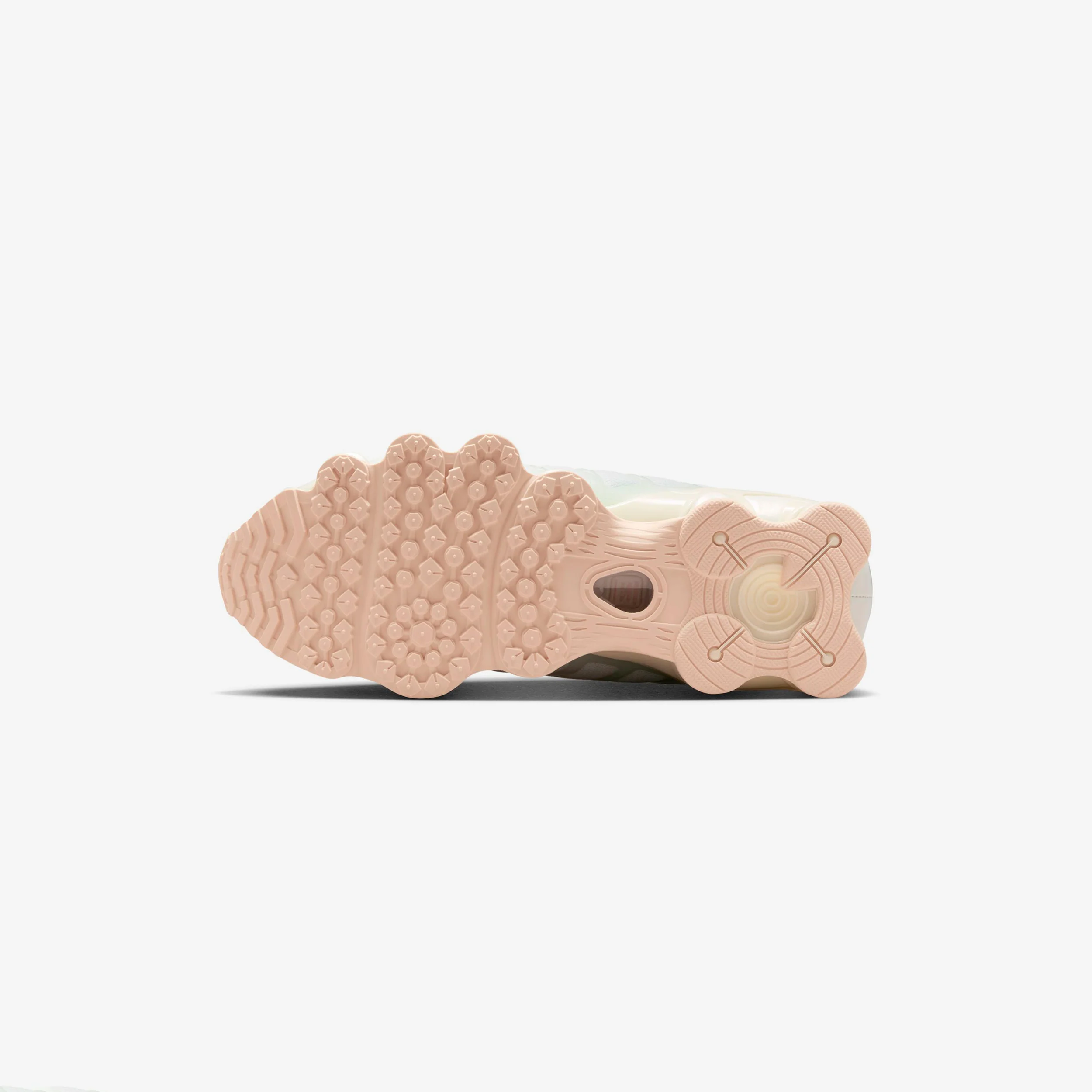 Wmns Shox TL - Image 5