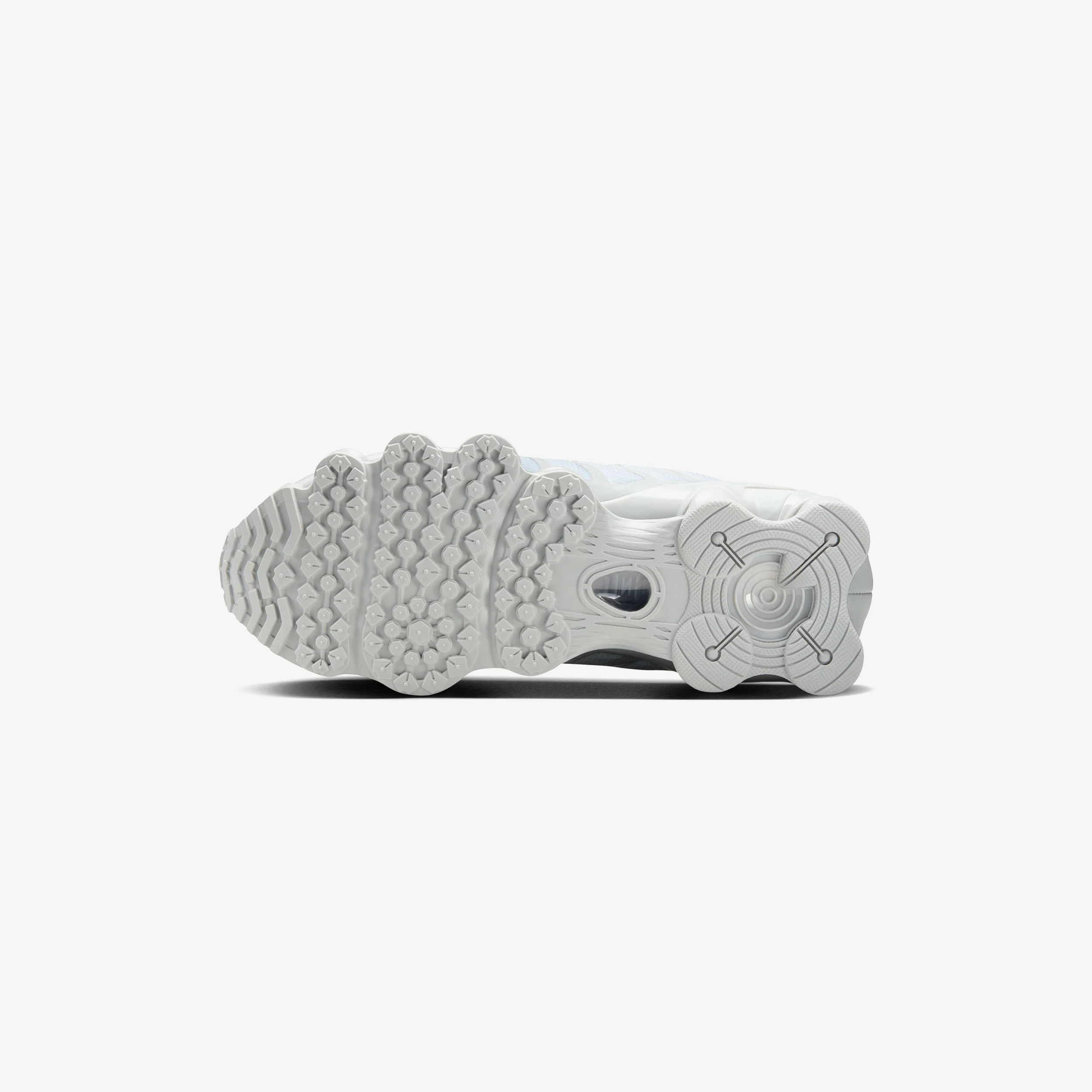 Wmns Shox TL - Image 3