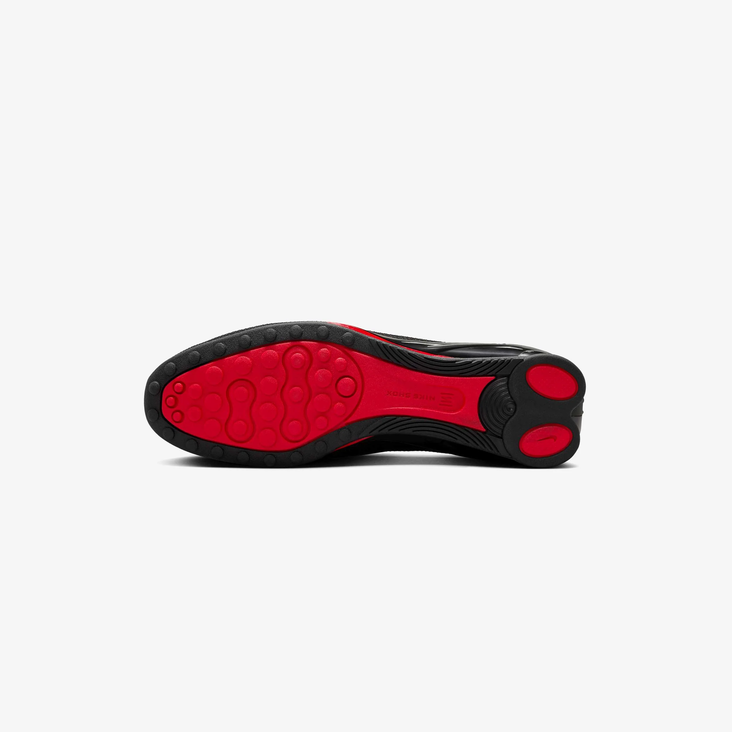 Wmns Shox Z - Image 3