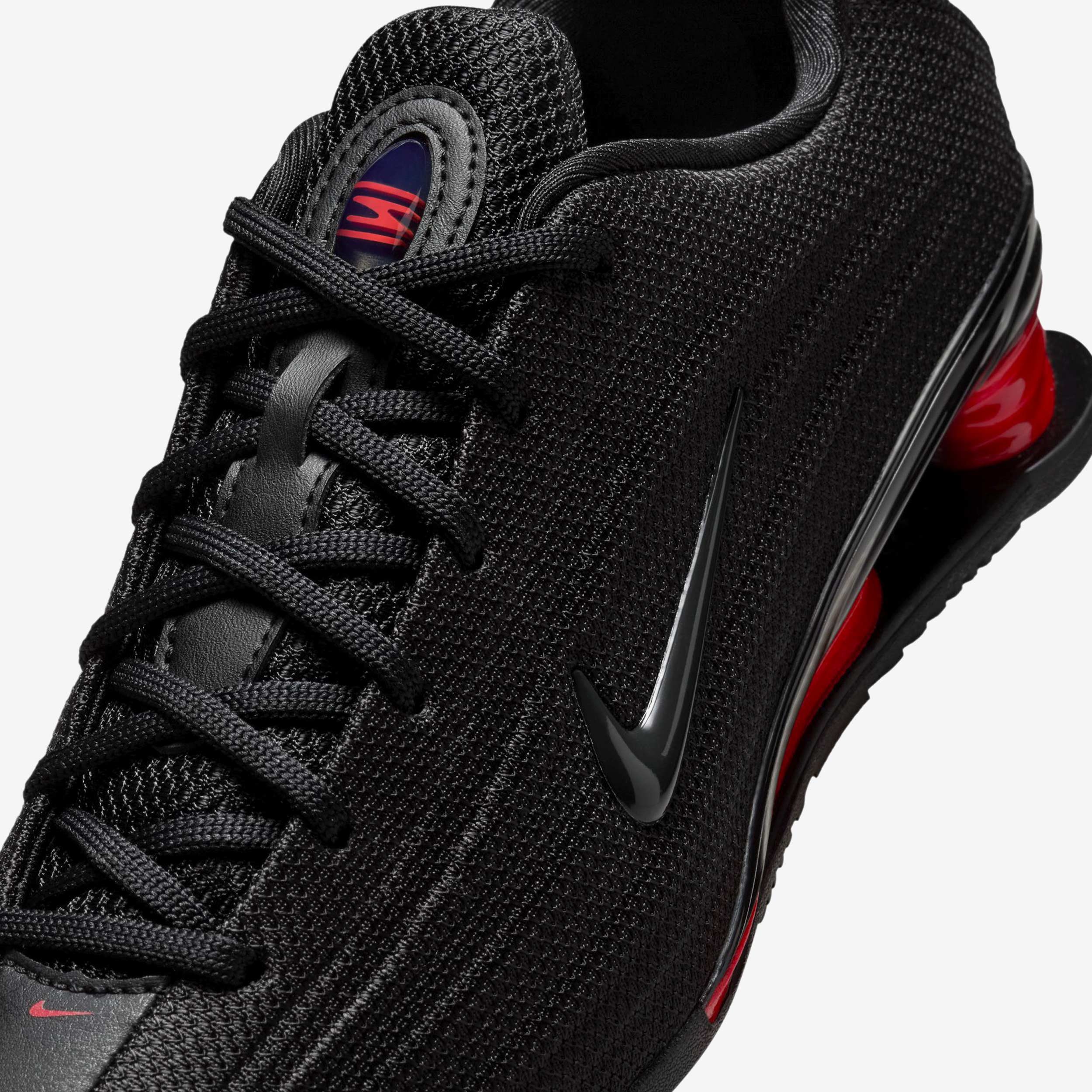 Wmns Shox Z - Image 5