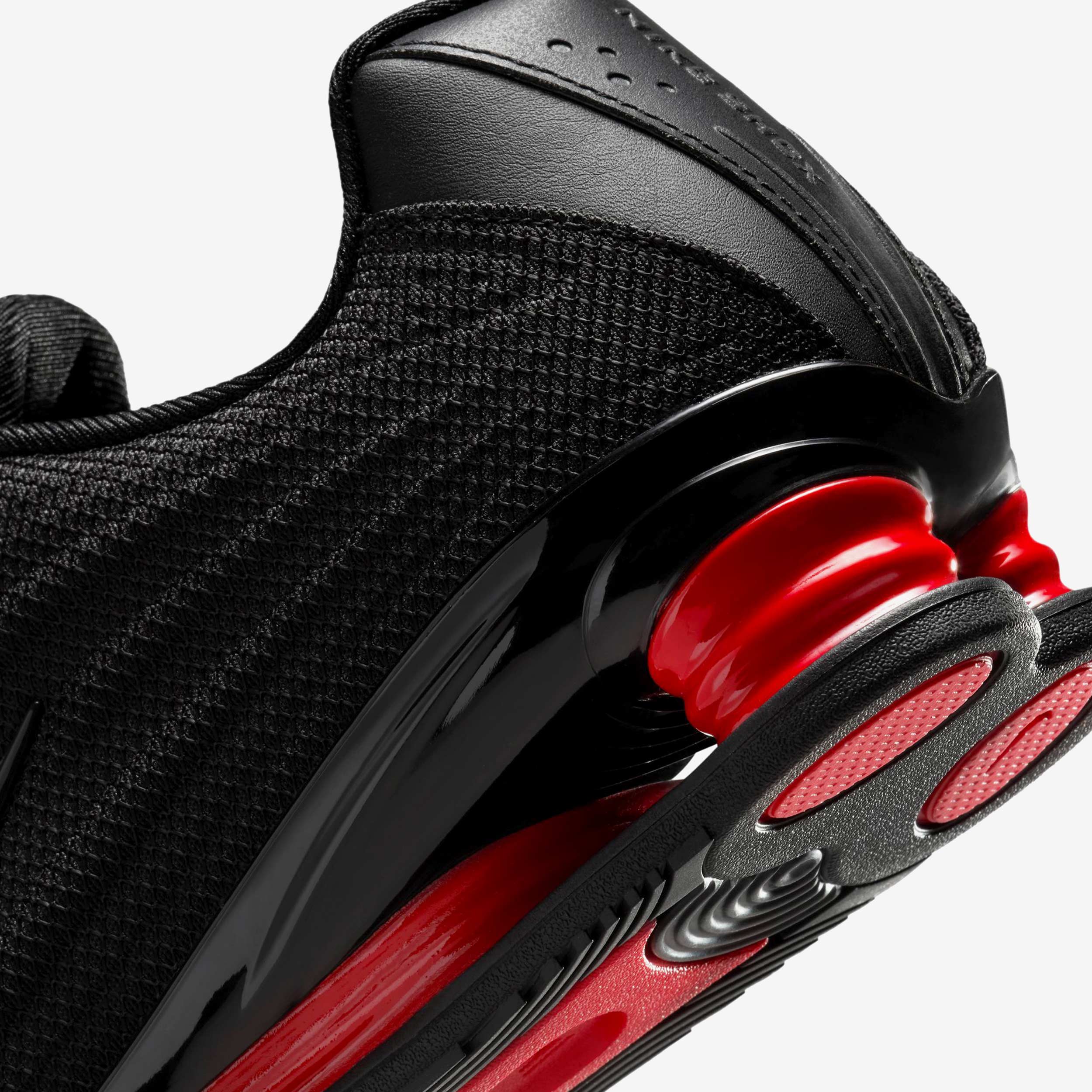 Wmns Shox Z - Image 6
