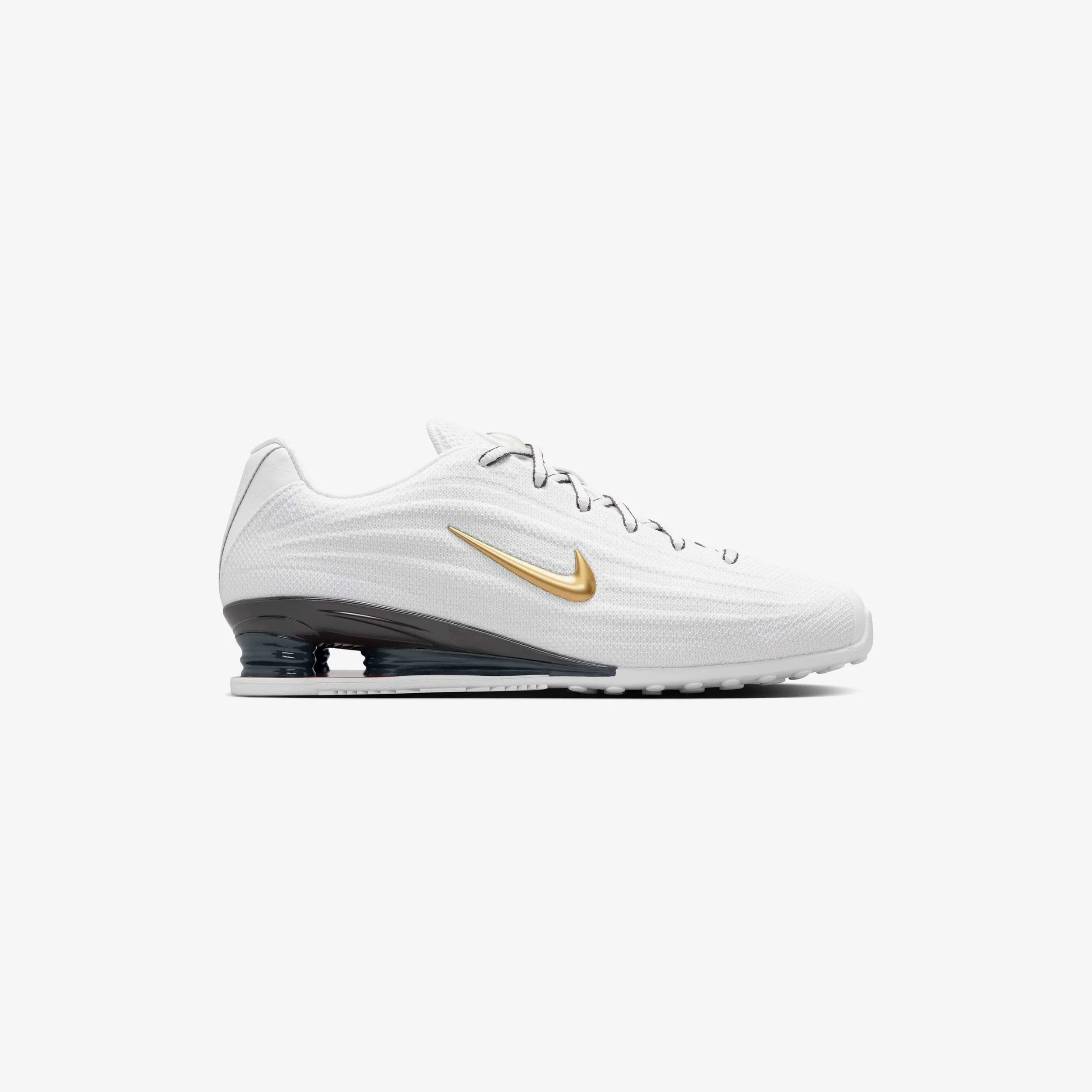 Wmns Shox Z