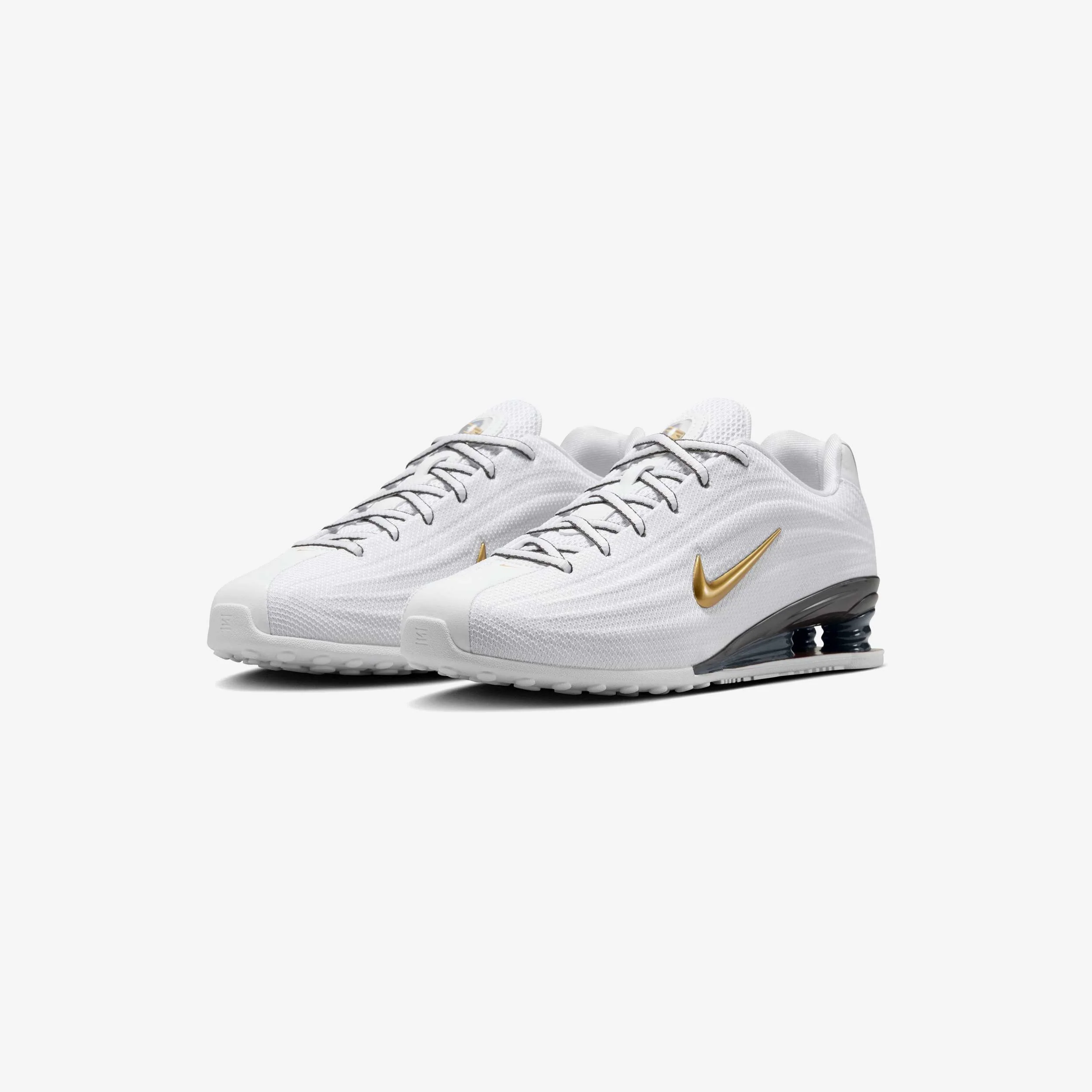 Wmns Shox Z - Image 2