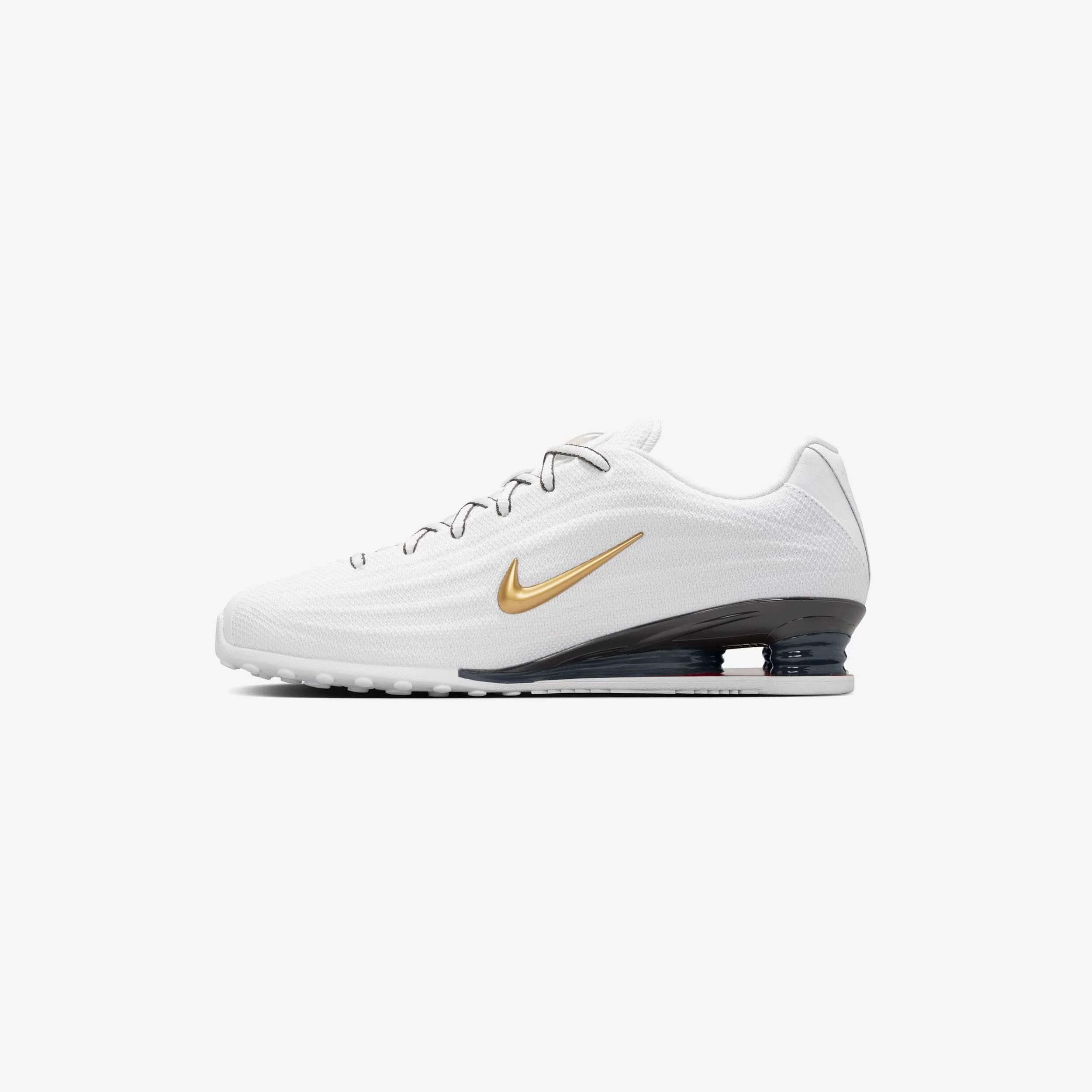 Wmns Shox Z - Image 5