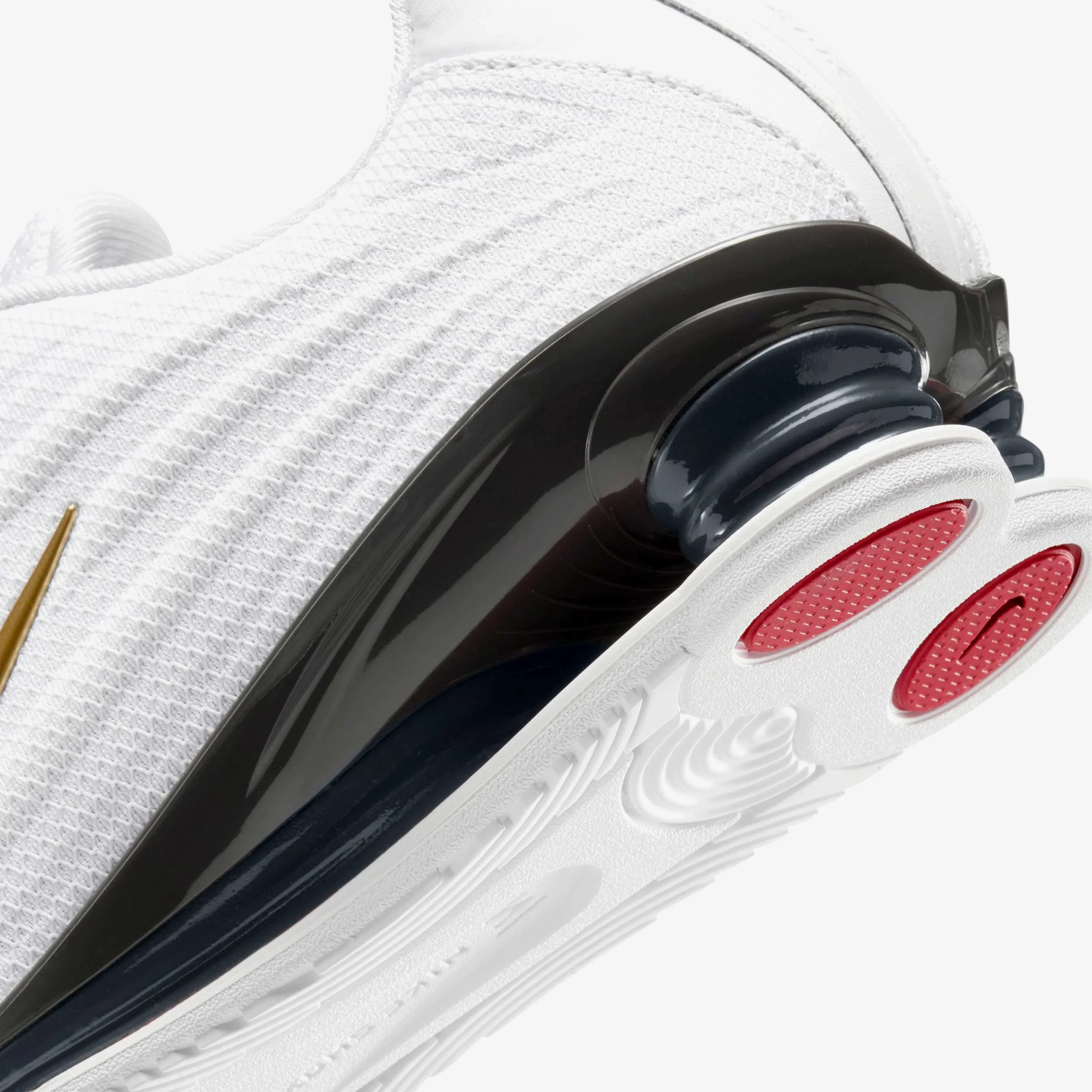 Wmns Shox Z - Image 7