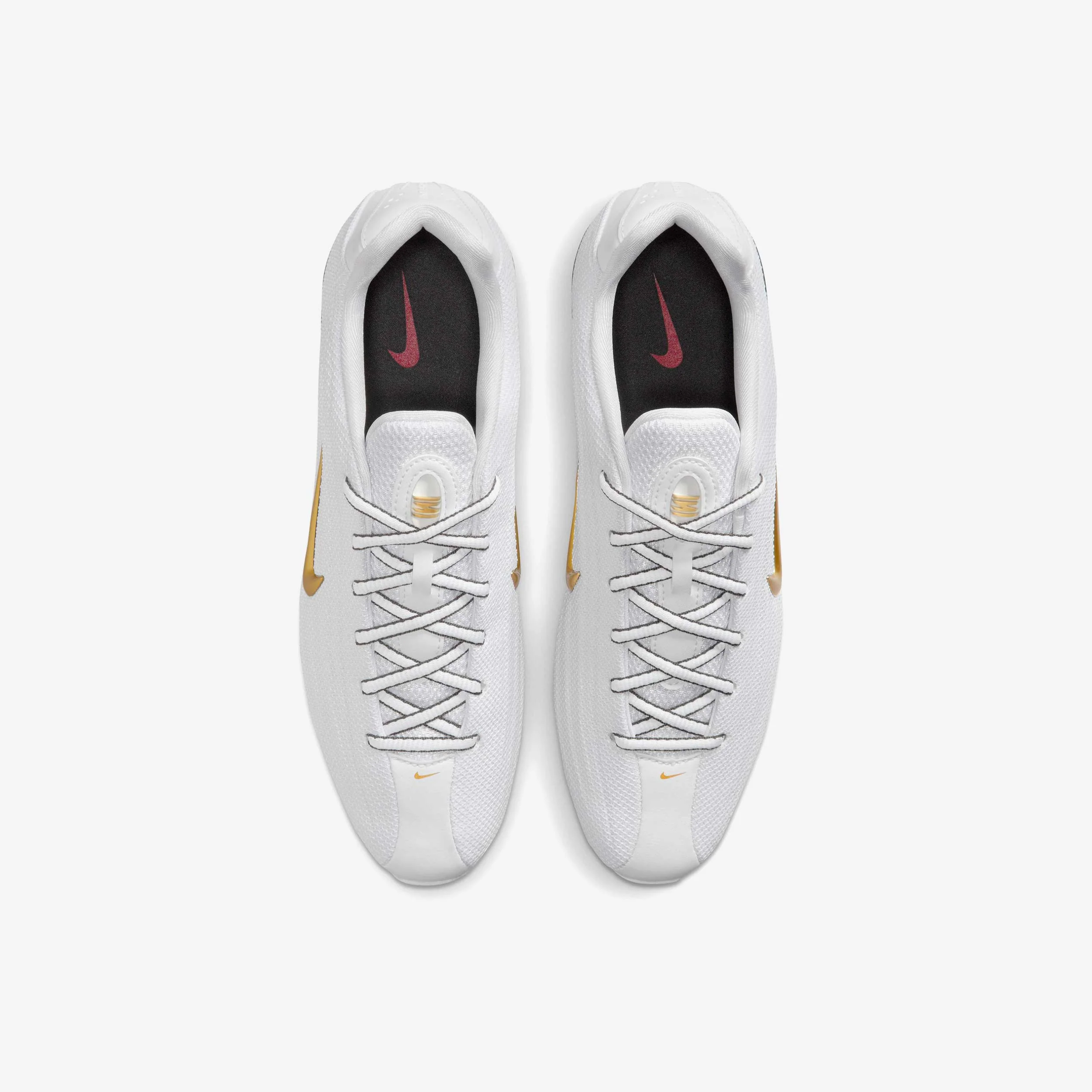 Wmns Shox Z - Image 8
