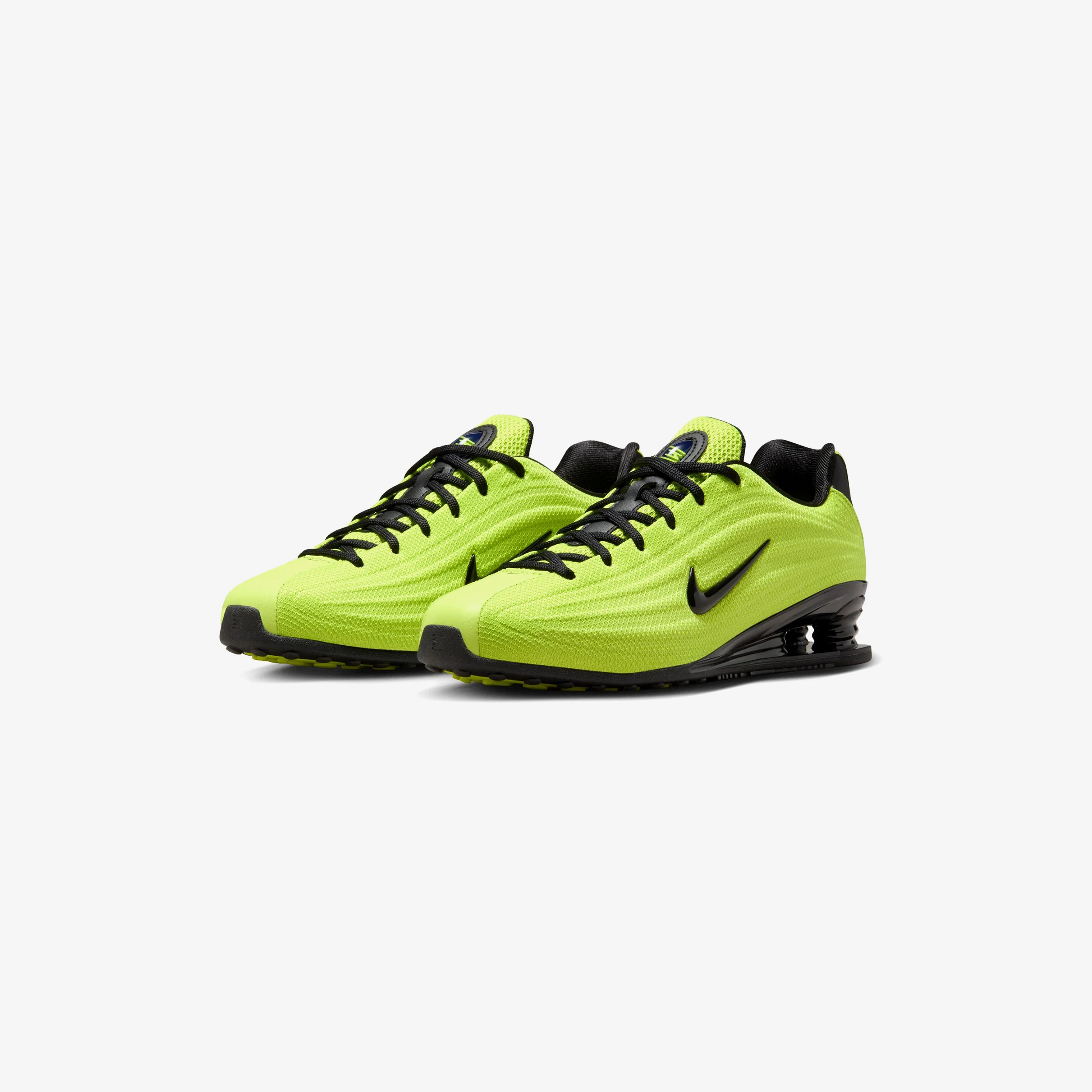 Wmns Shox Z - Image 2