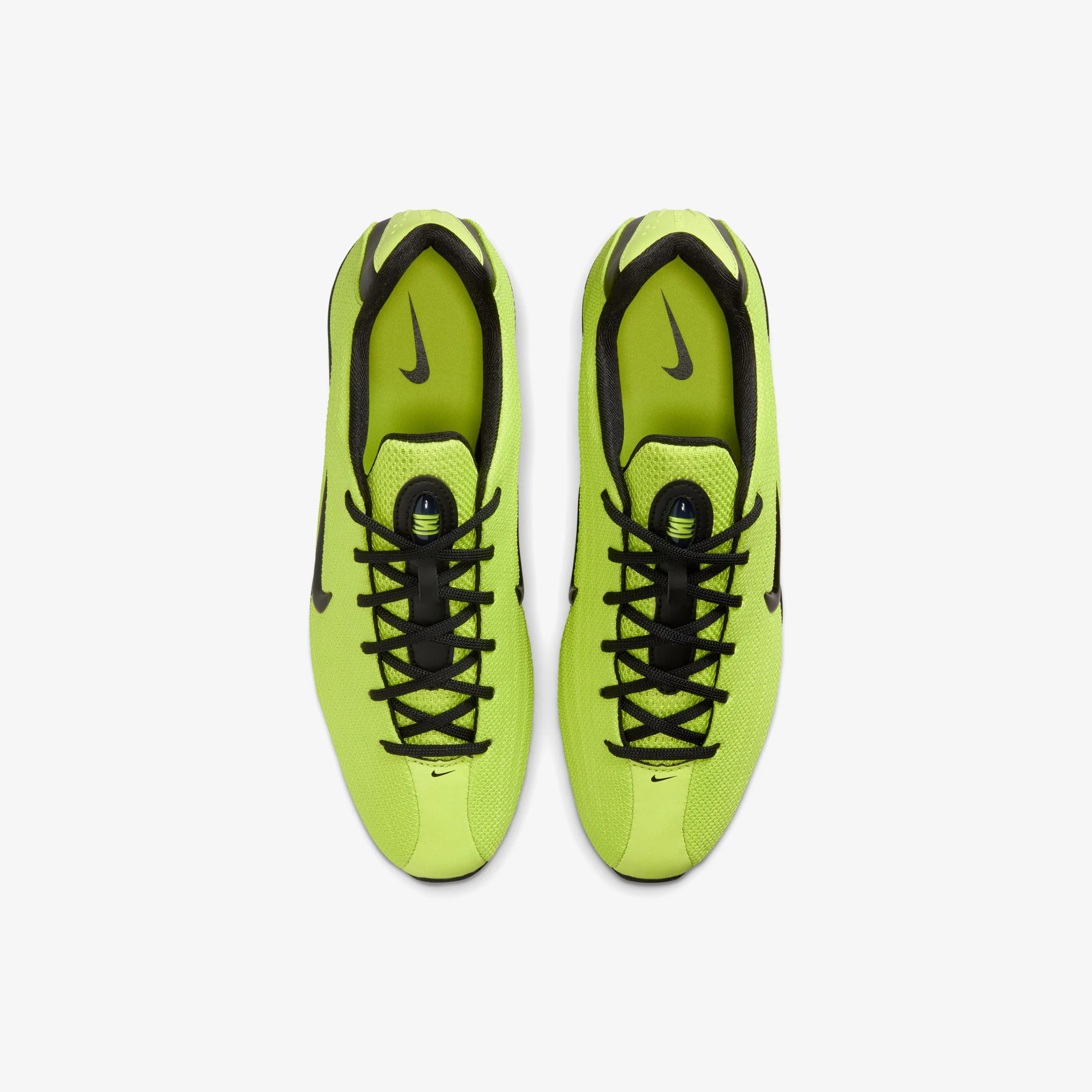 Wmns Shox Z - Image 4