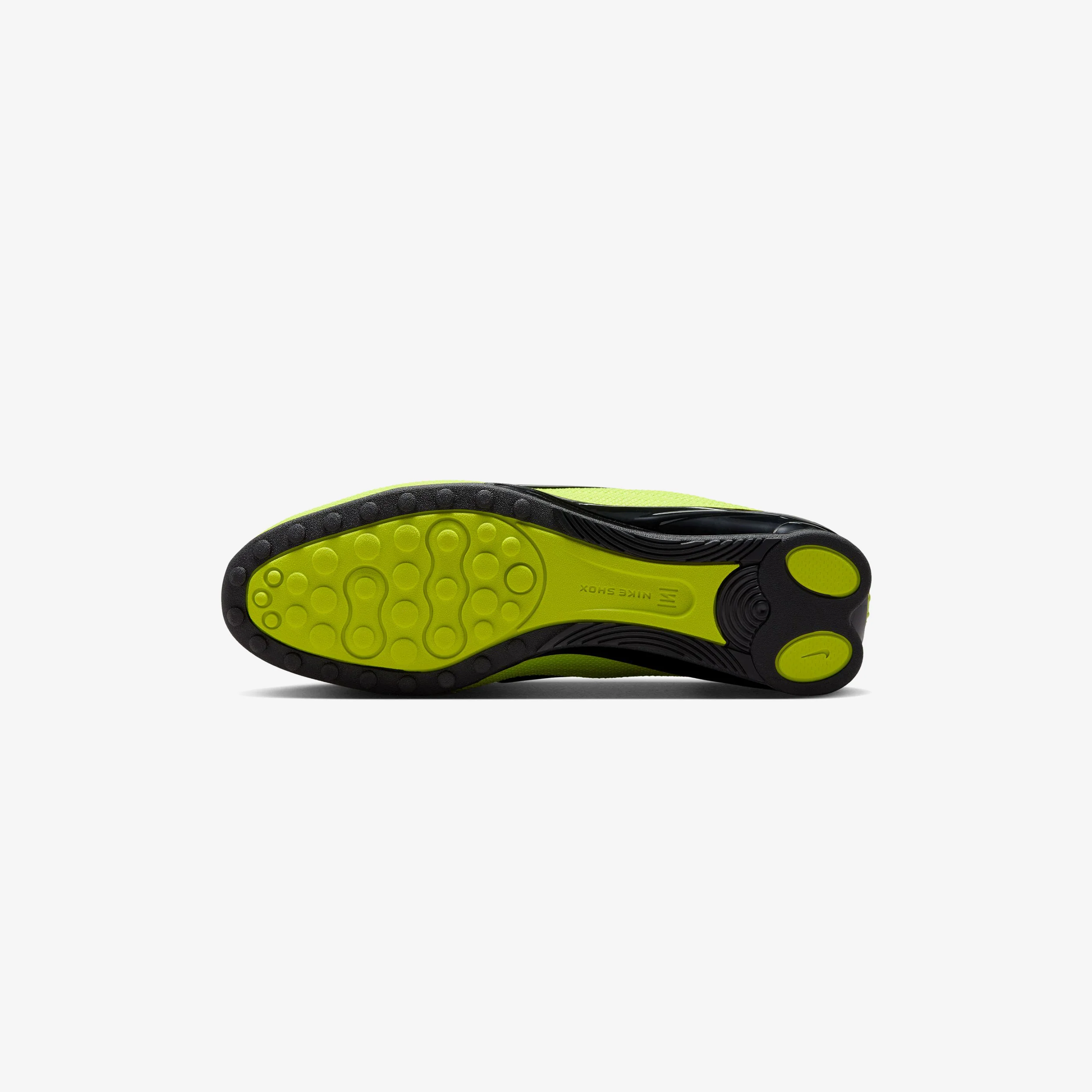 Wmns Shox Z - Image 6