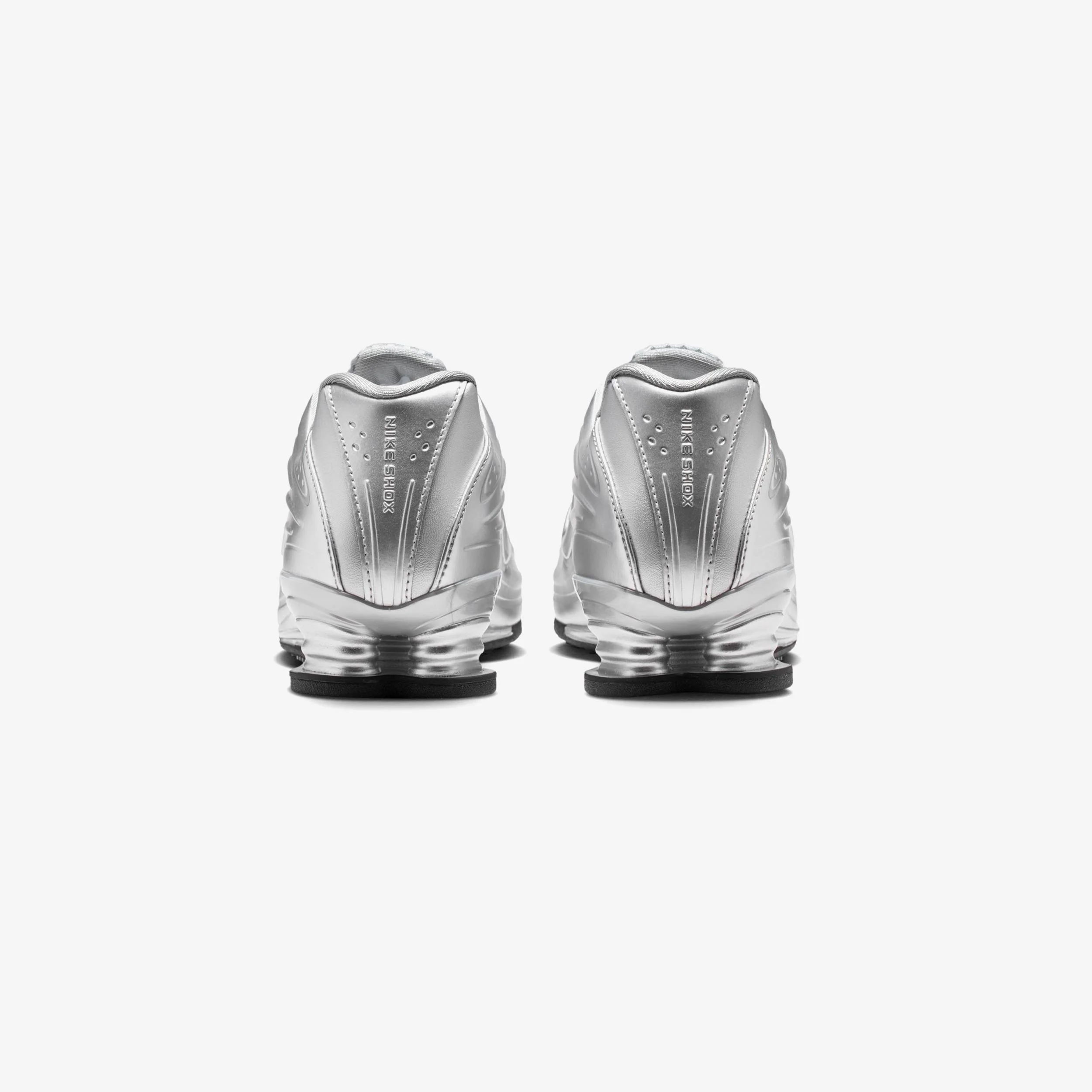 Wmns Shox Z - Image 4