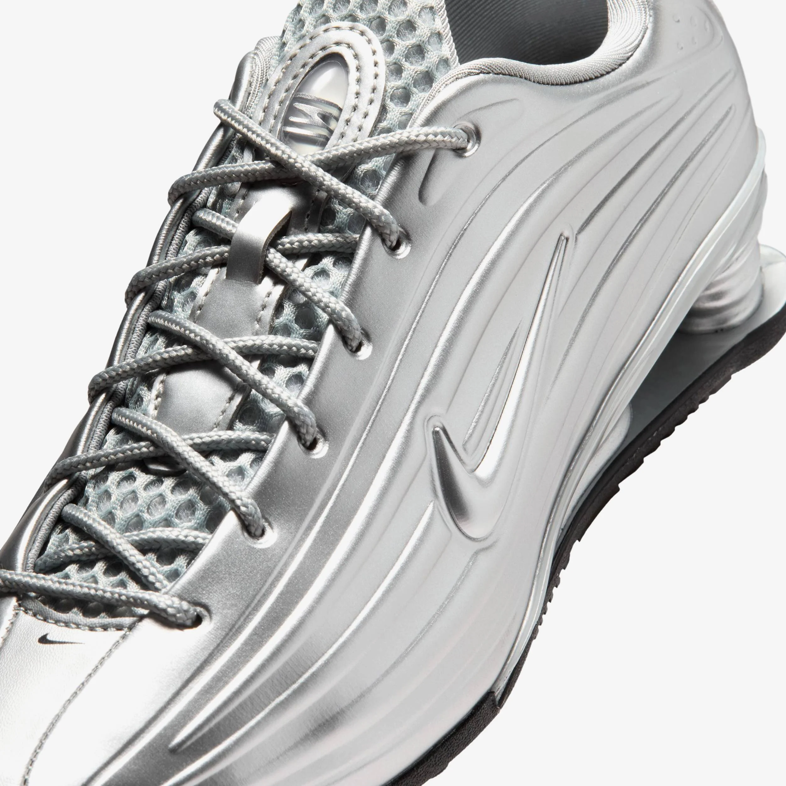 Wmns Shox Z - Image 6