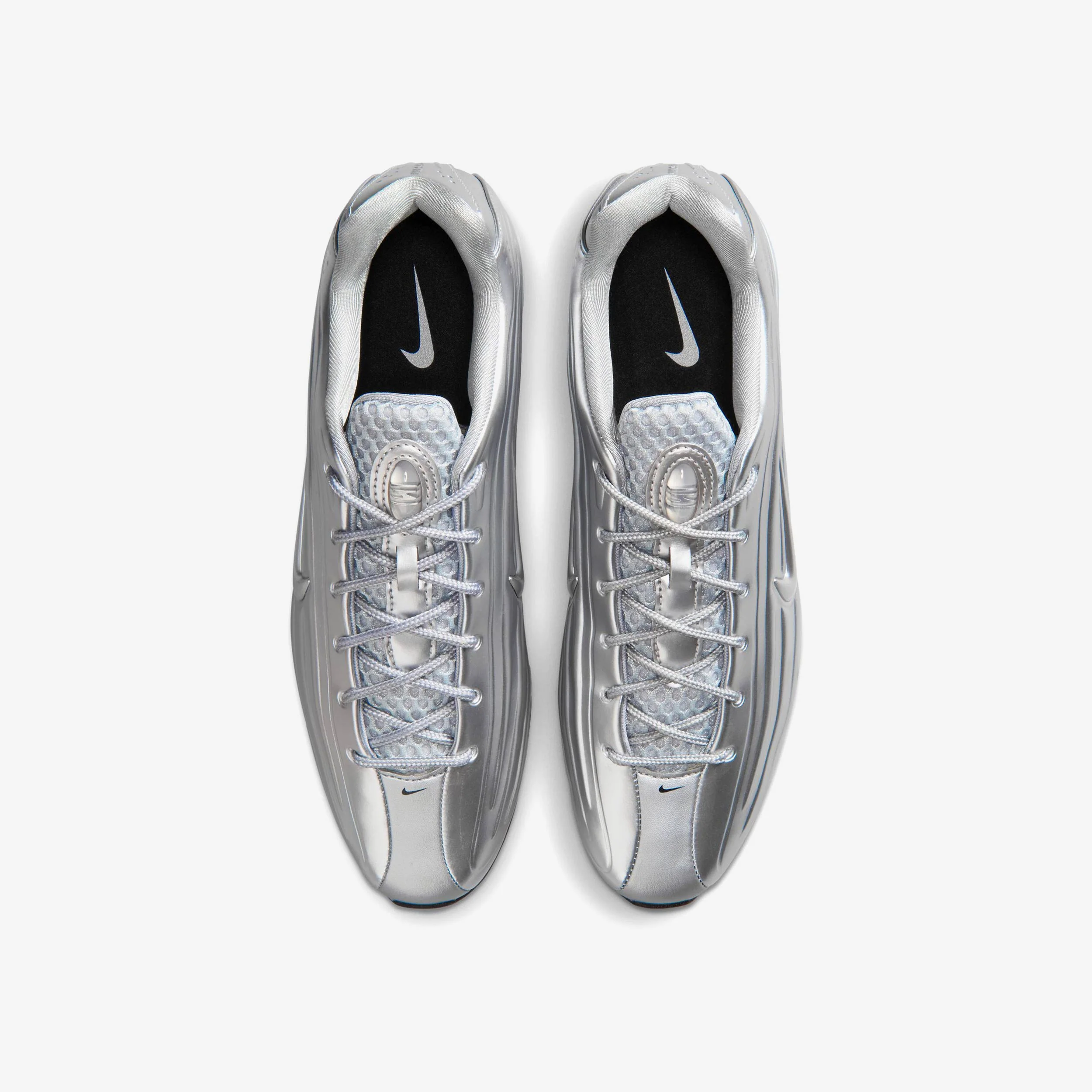 Wmns Shox Z - Image 8