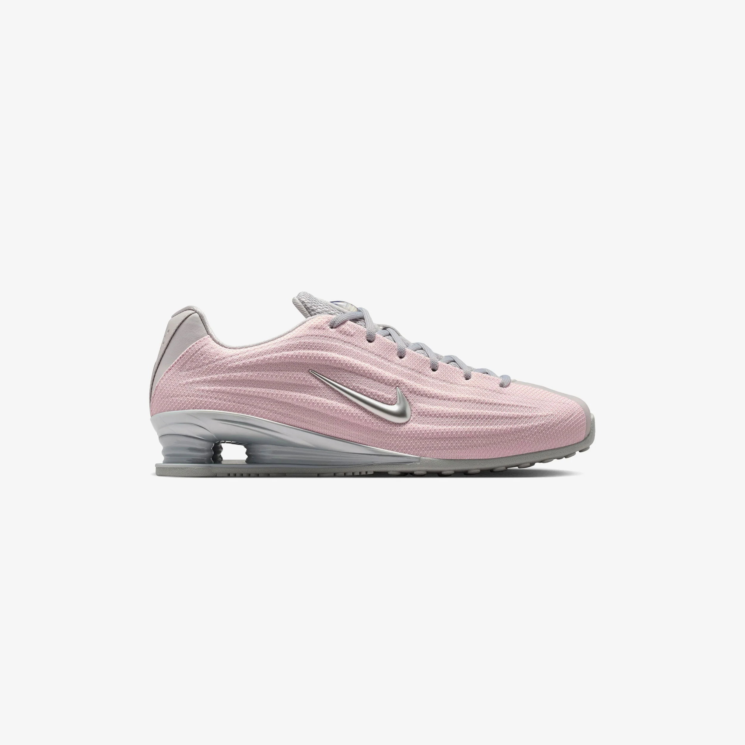 Wmns Shox Z