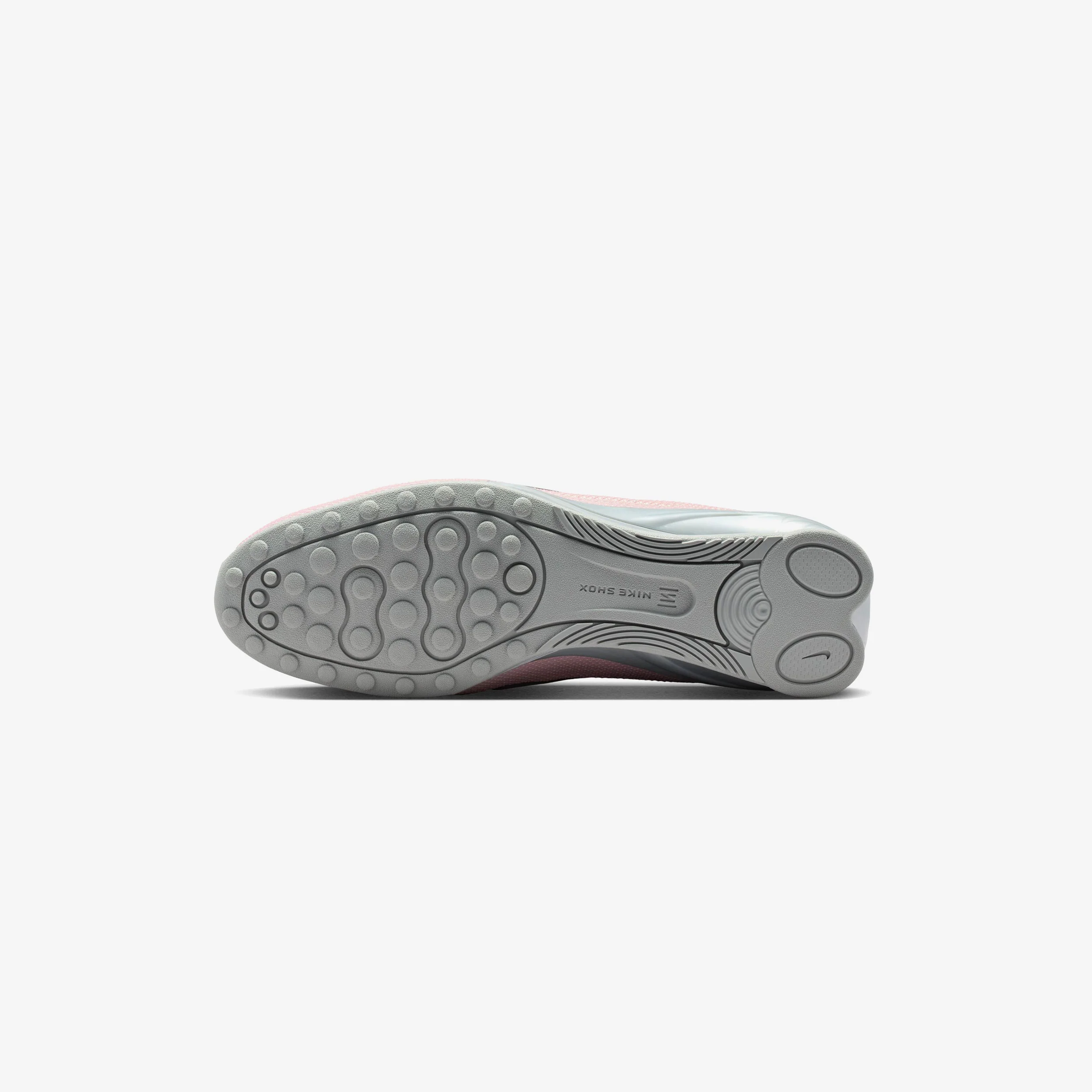 Wmns Shox Z - Image 3