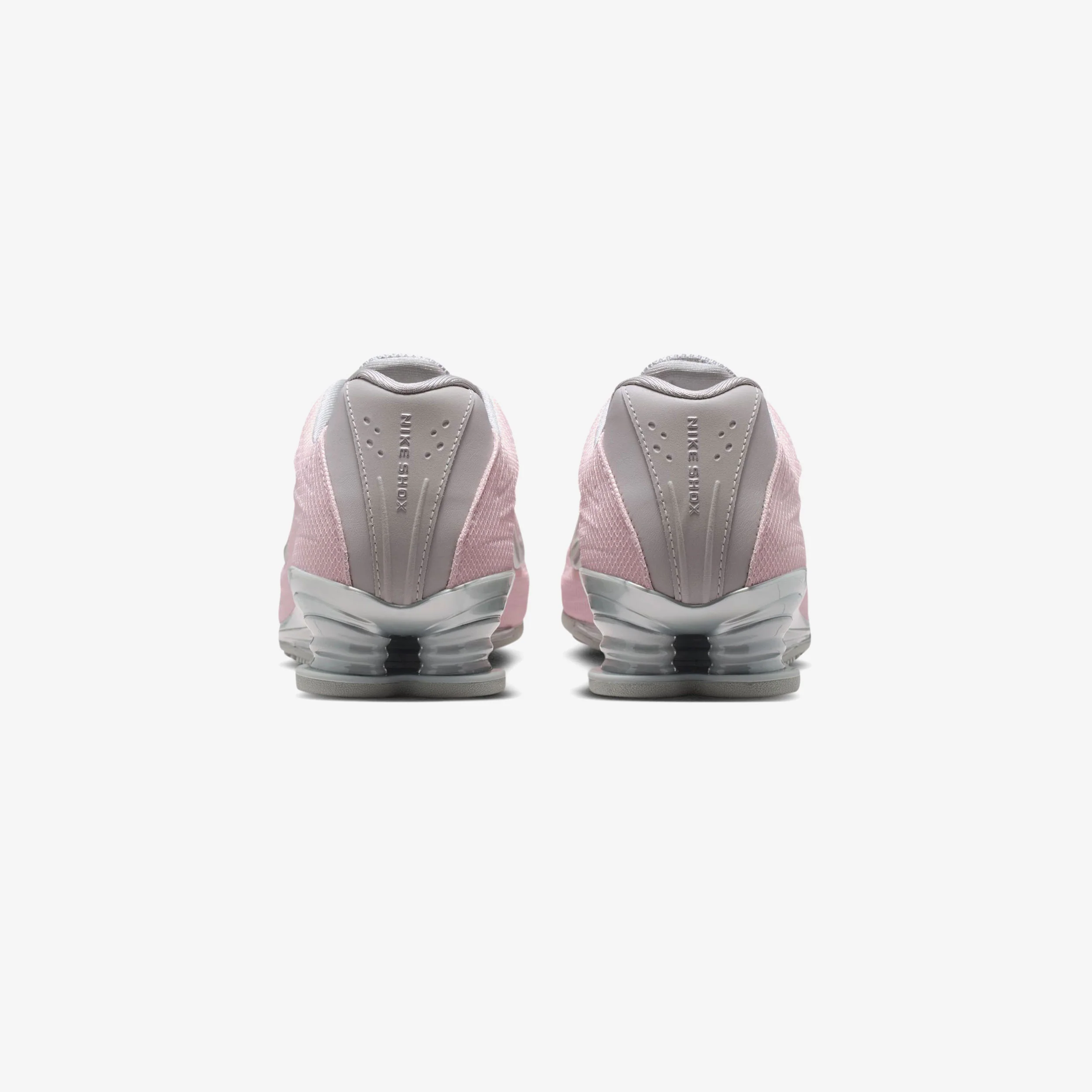 Wmns Shox Z - Image 4