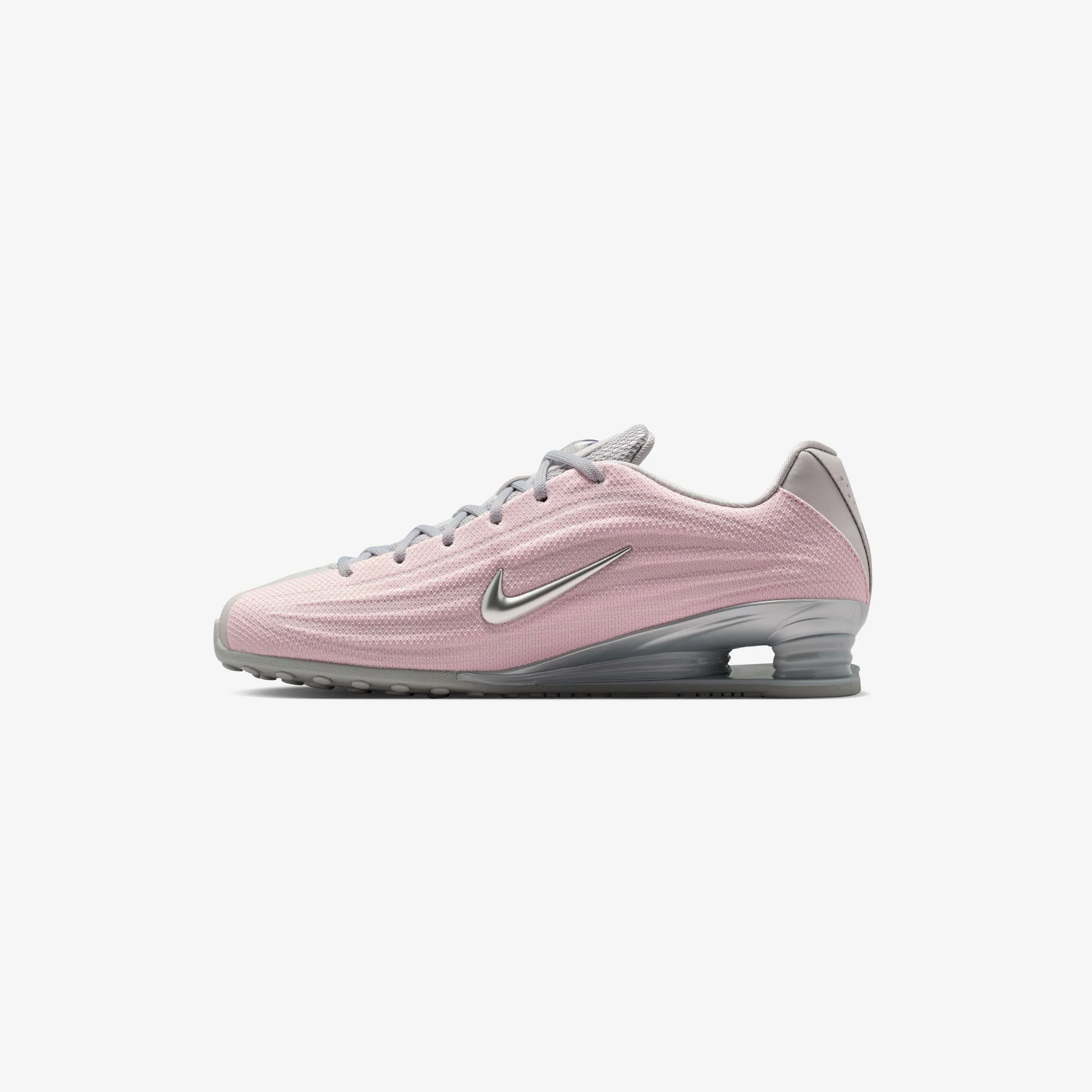 Wmns Shox Z - Image 5